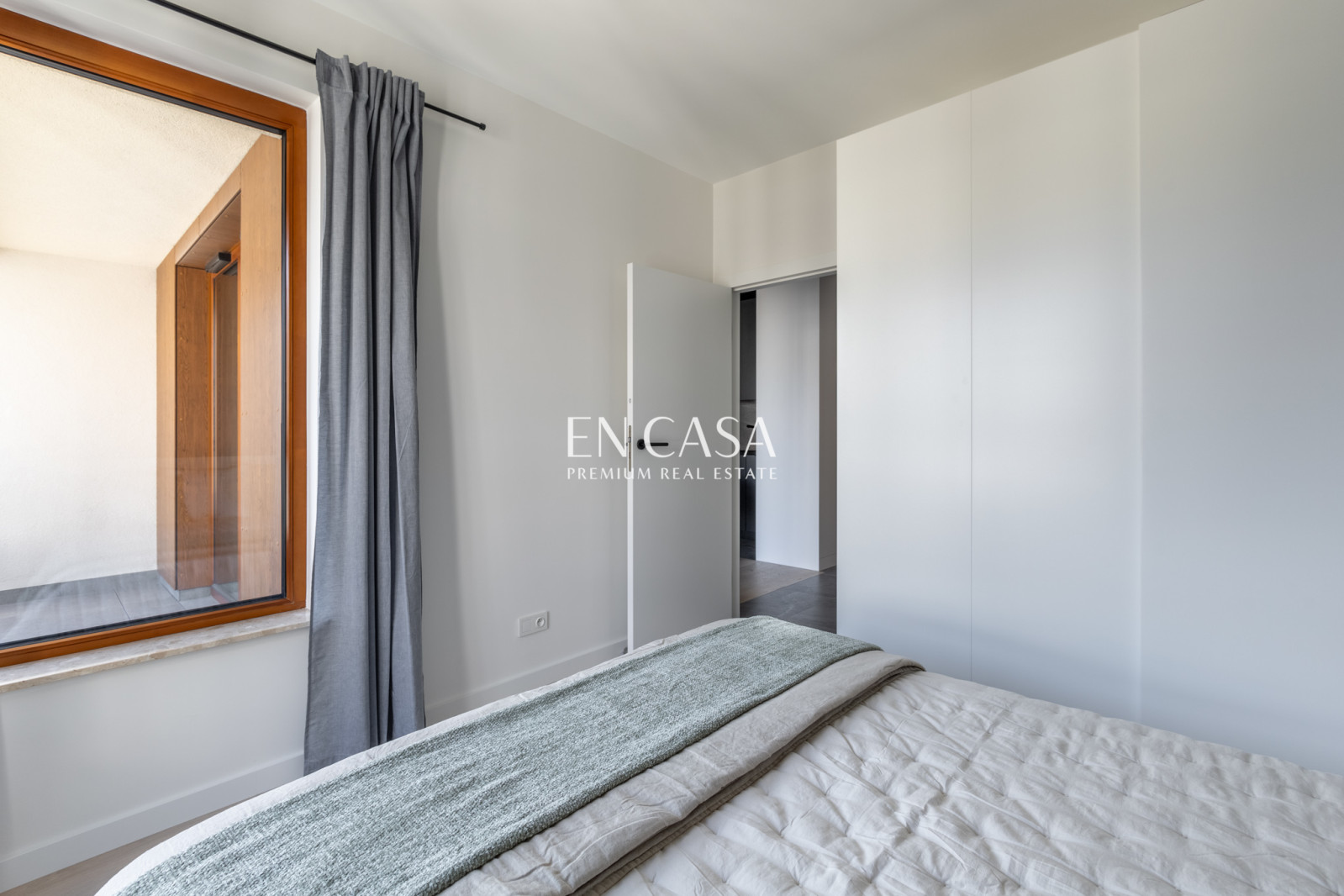 Apartment Rent Warszawa Mokotów Mariana Zdziechowskiego