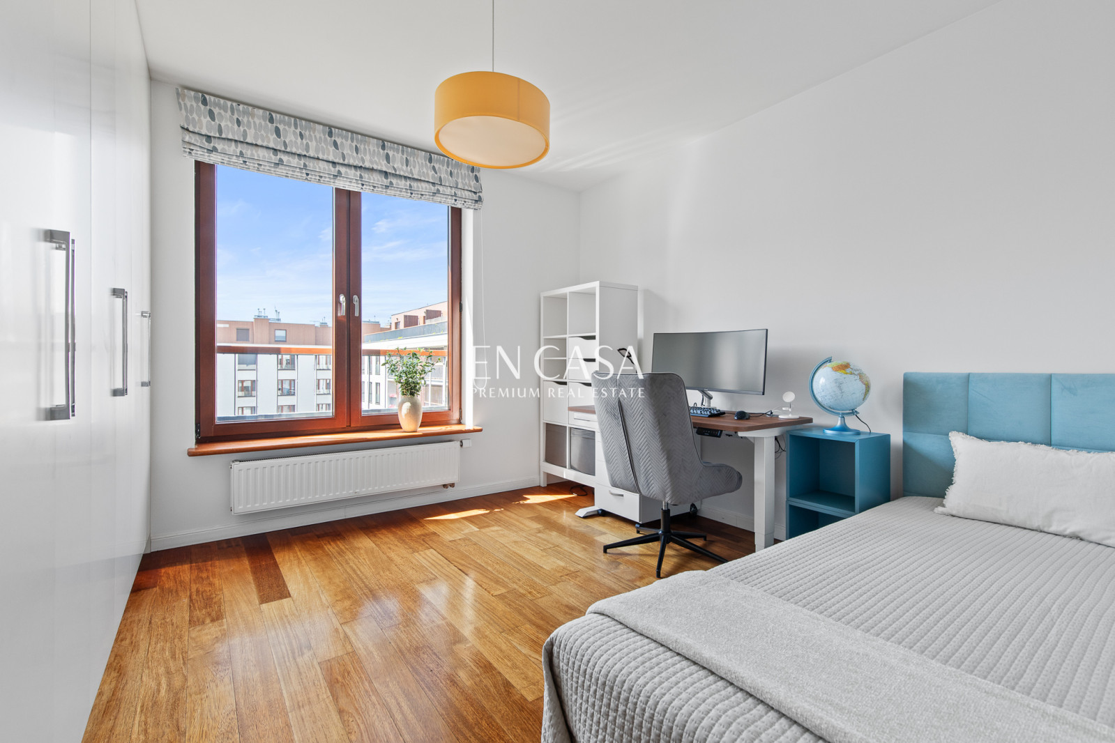 Apartment Rent Warszawa Bemowo Obrońców Tobruku
