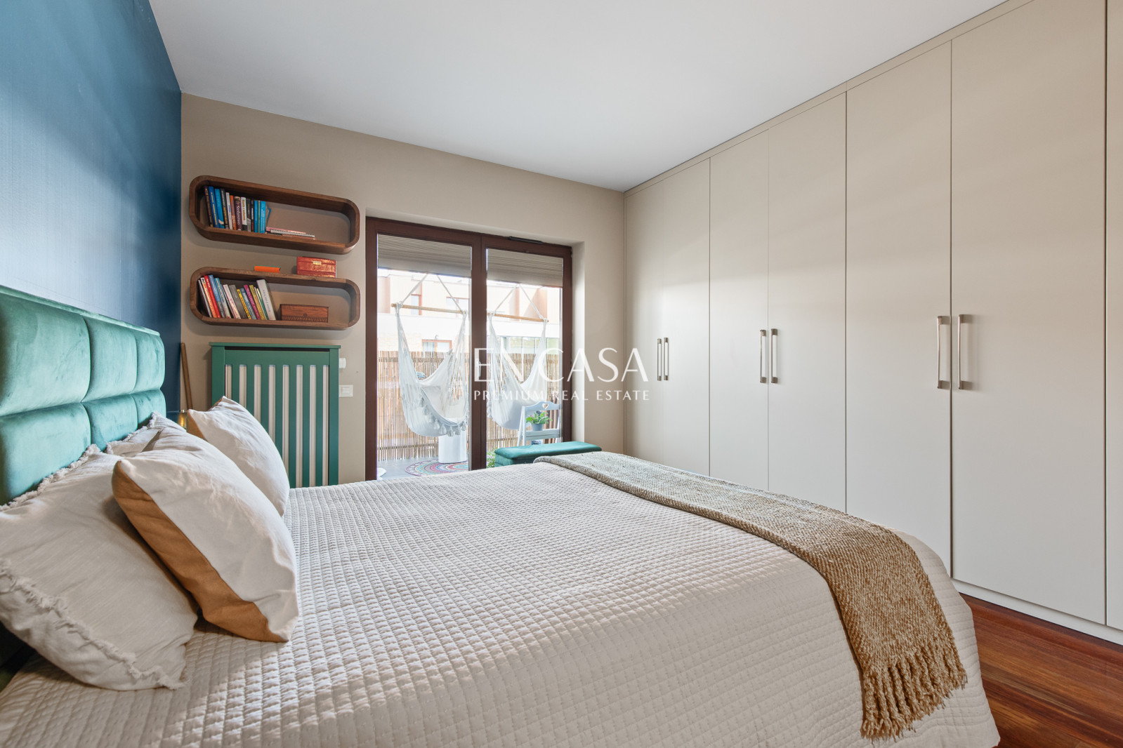 Apartment Rent Warszawa Bemowo Obrońców Tobruku