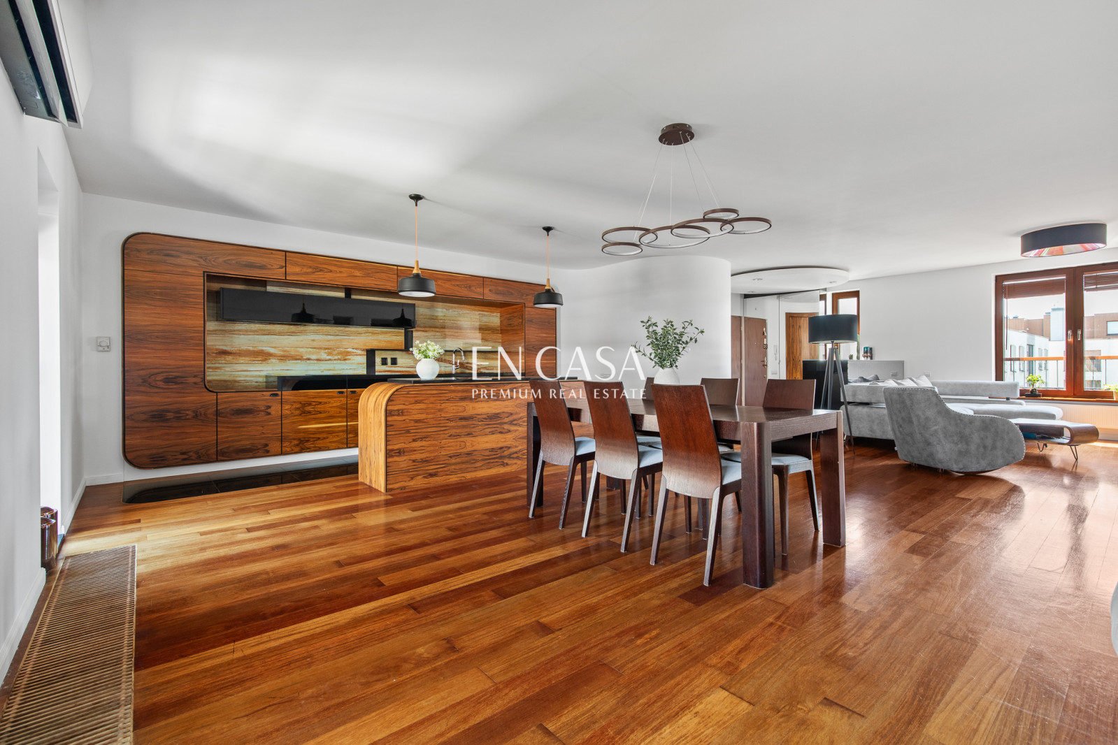 Apartment Rent Warszawa Bemowo Obrońców Tobruku