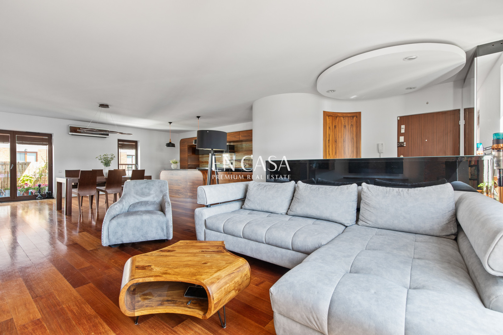 Apartment Rent Warszawa Bemowo Obrońców Tobruku