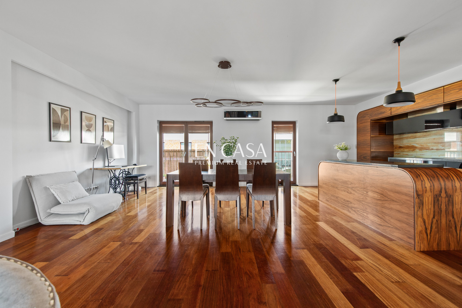 Apartment Rent Warszawa Bemowo Obrońców Tobruku