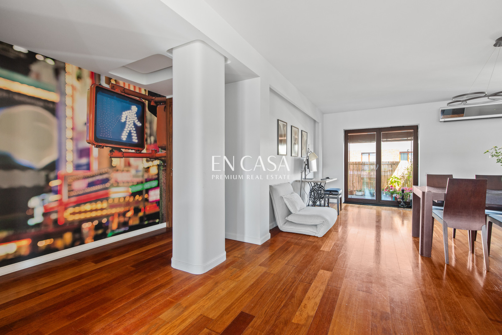 Apartment Rent Warszawa Bemowo Obrońców Tobruku