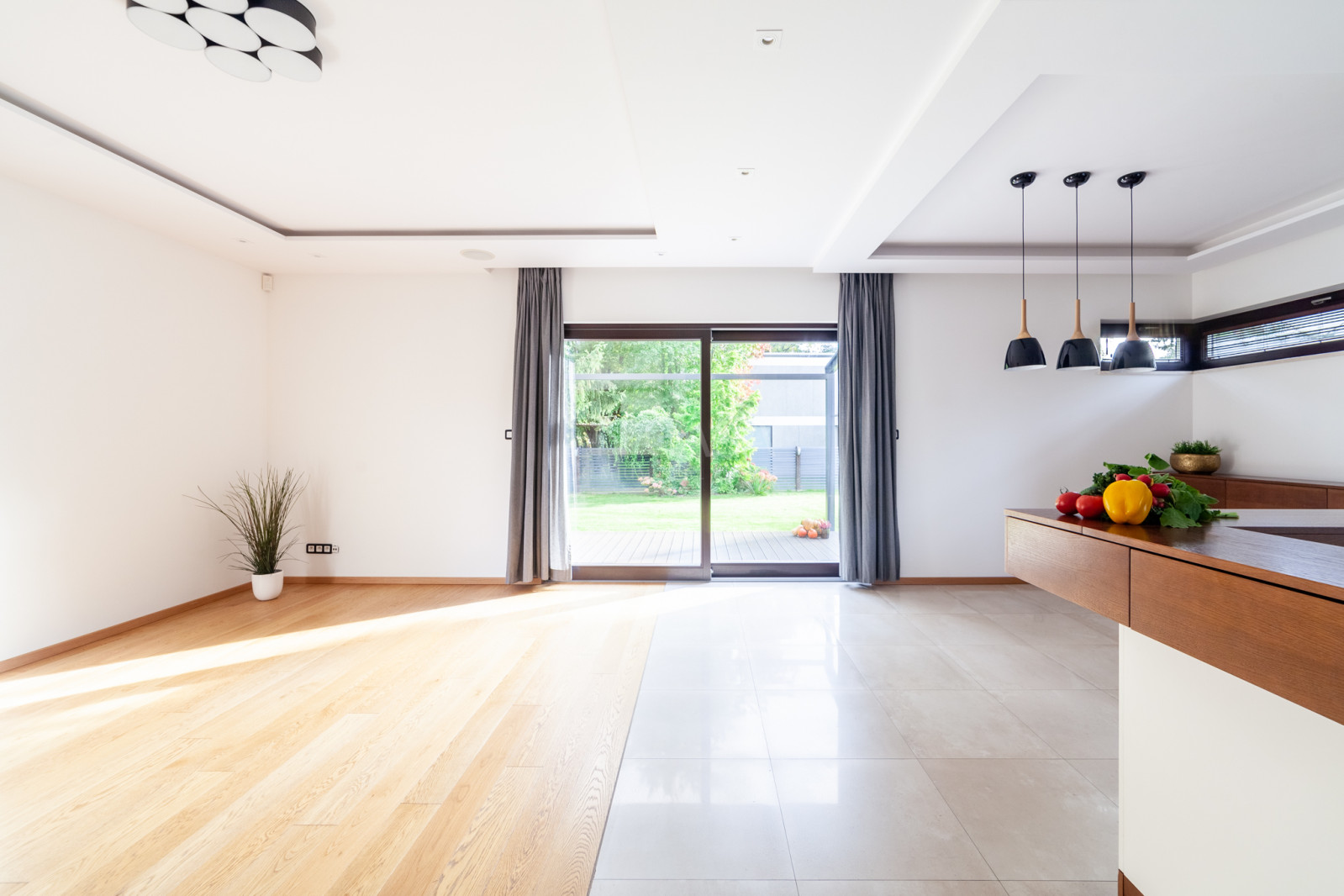 House Rent Warszawa Ursynów Jagielska 4