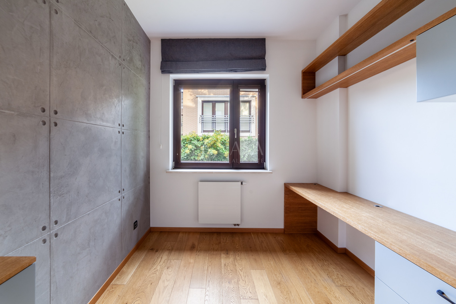 House Rent Warszawa Ursynów Jagielska 5