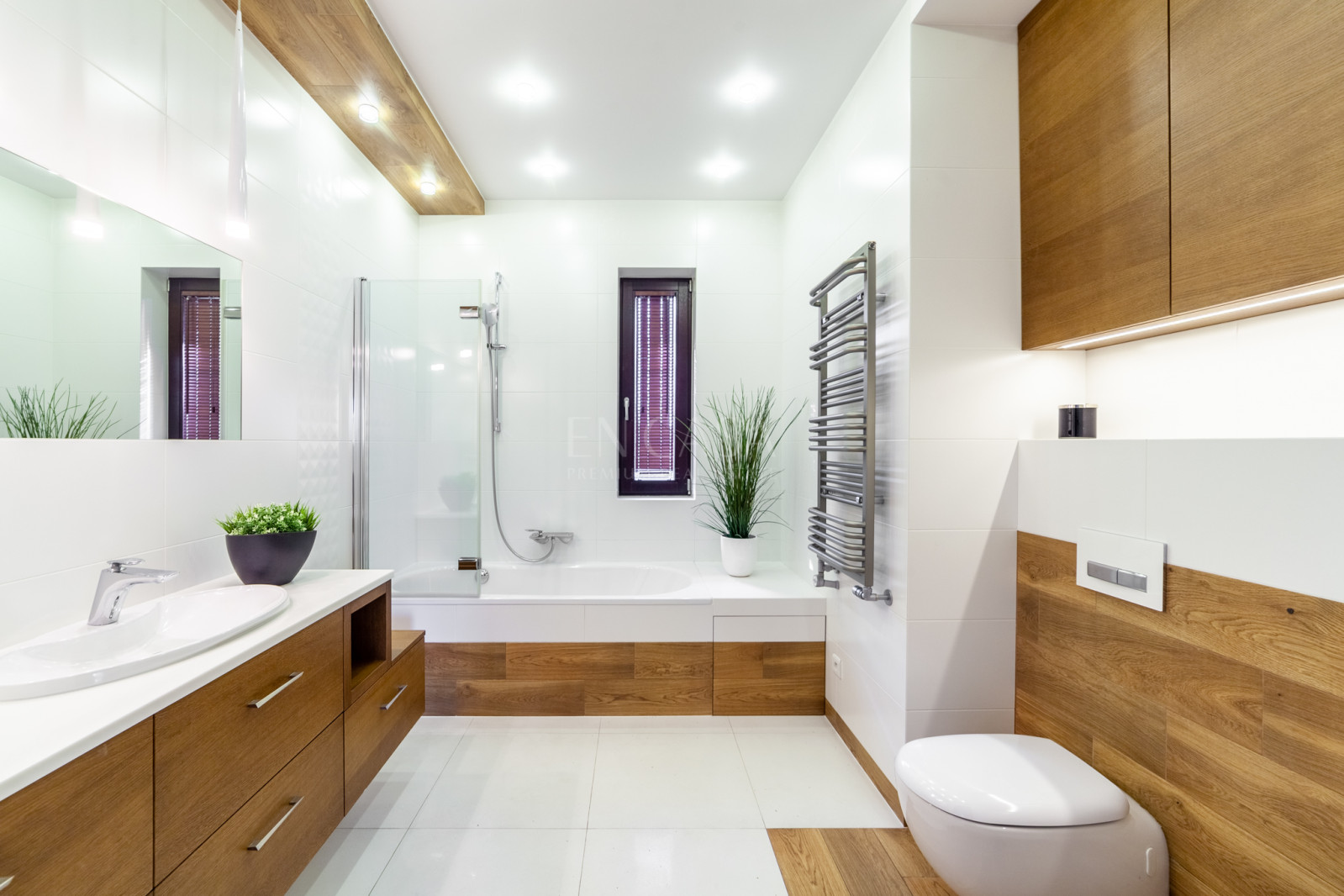 House Rent Warszawa Ursynów Jagielska 6