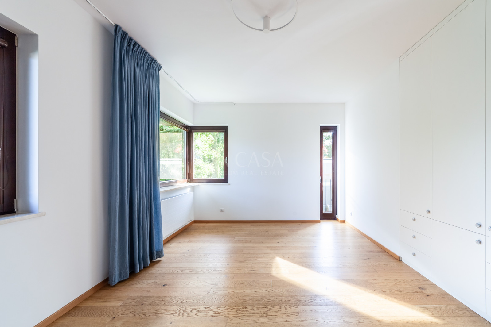House Rent Warszawa Ursynów Jagielska 7