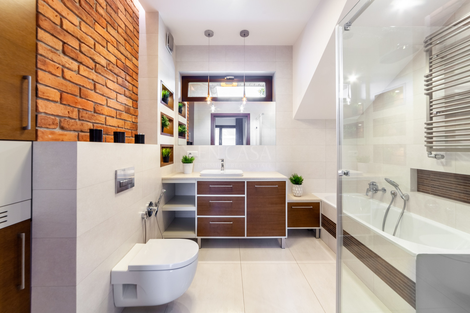House Rent Warszawa Ursynów Jagielska 9