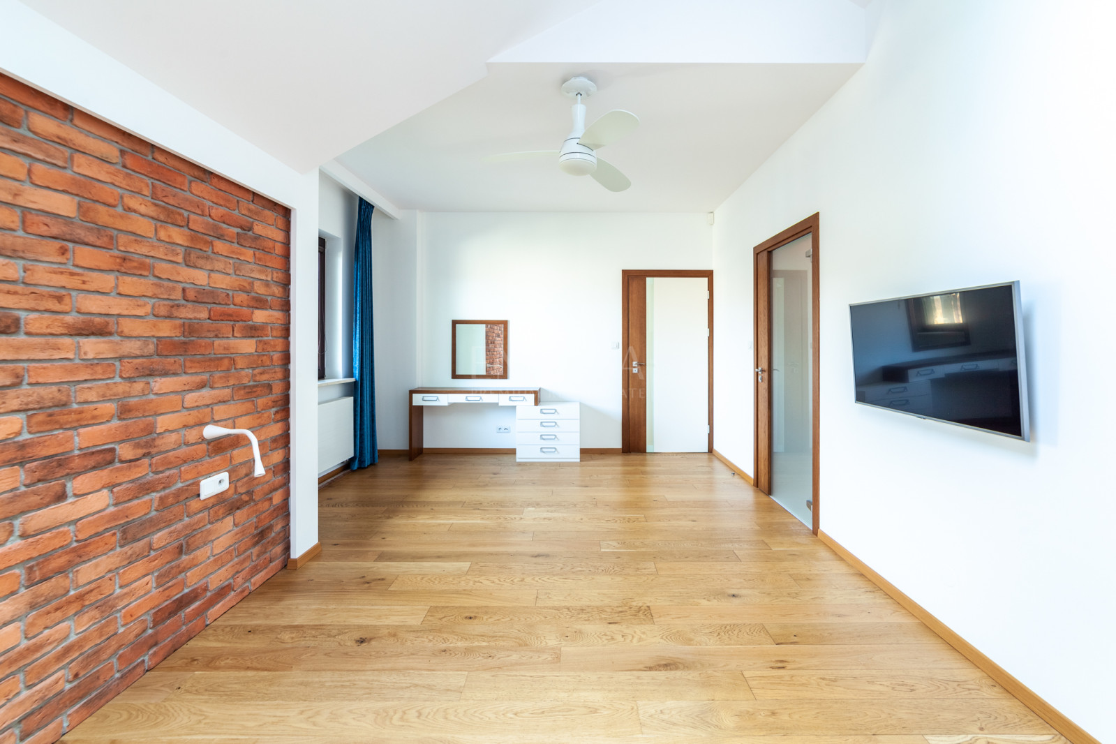 House Rent Warszawa Ursynów Jagielska 10