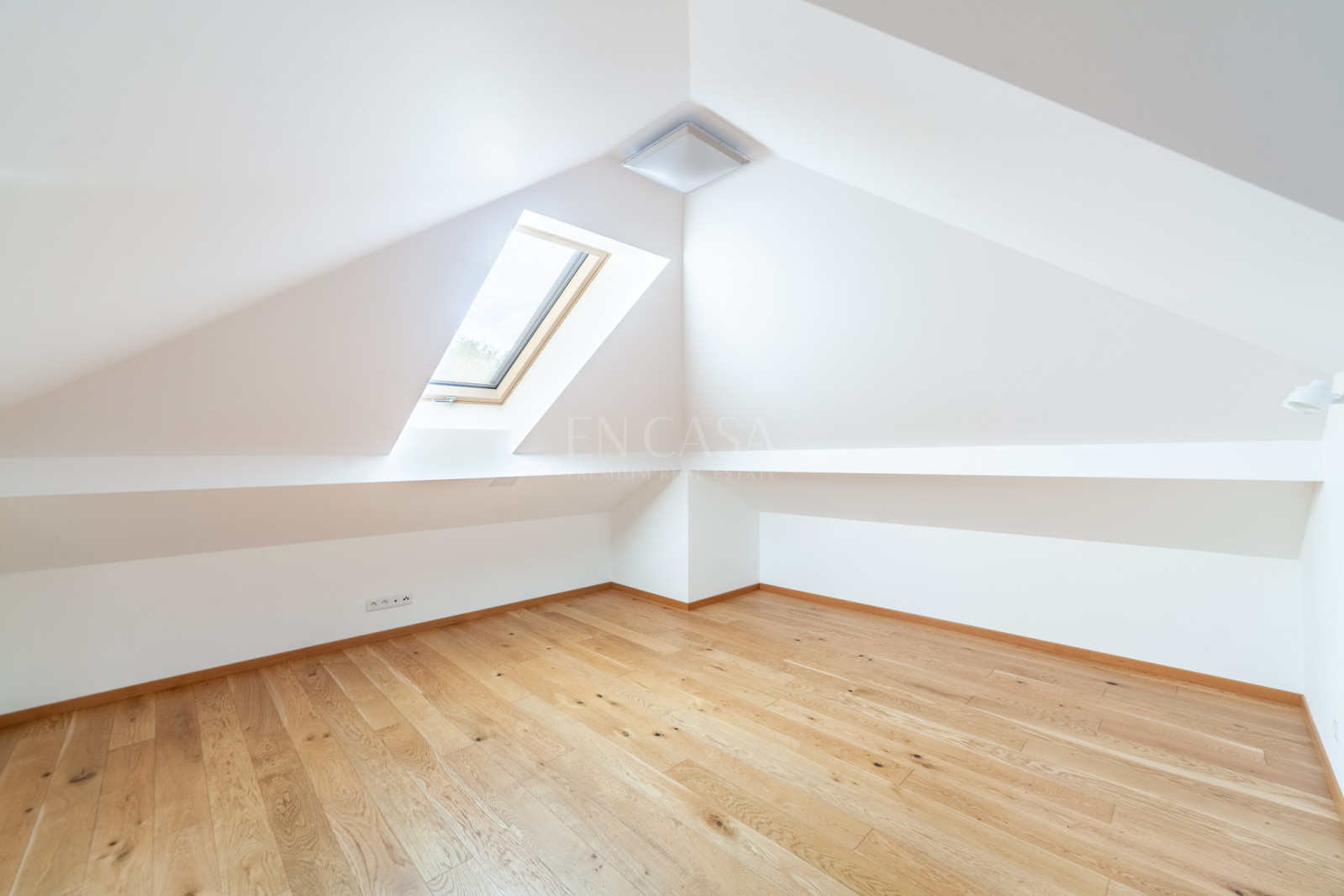 House Rent Warszawa Ursynów Jagielska 12