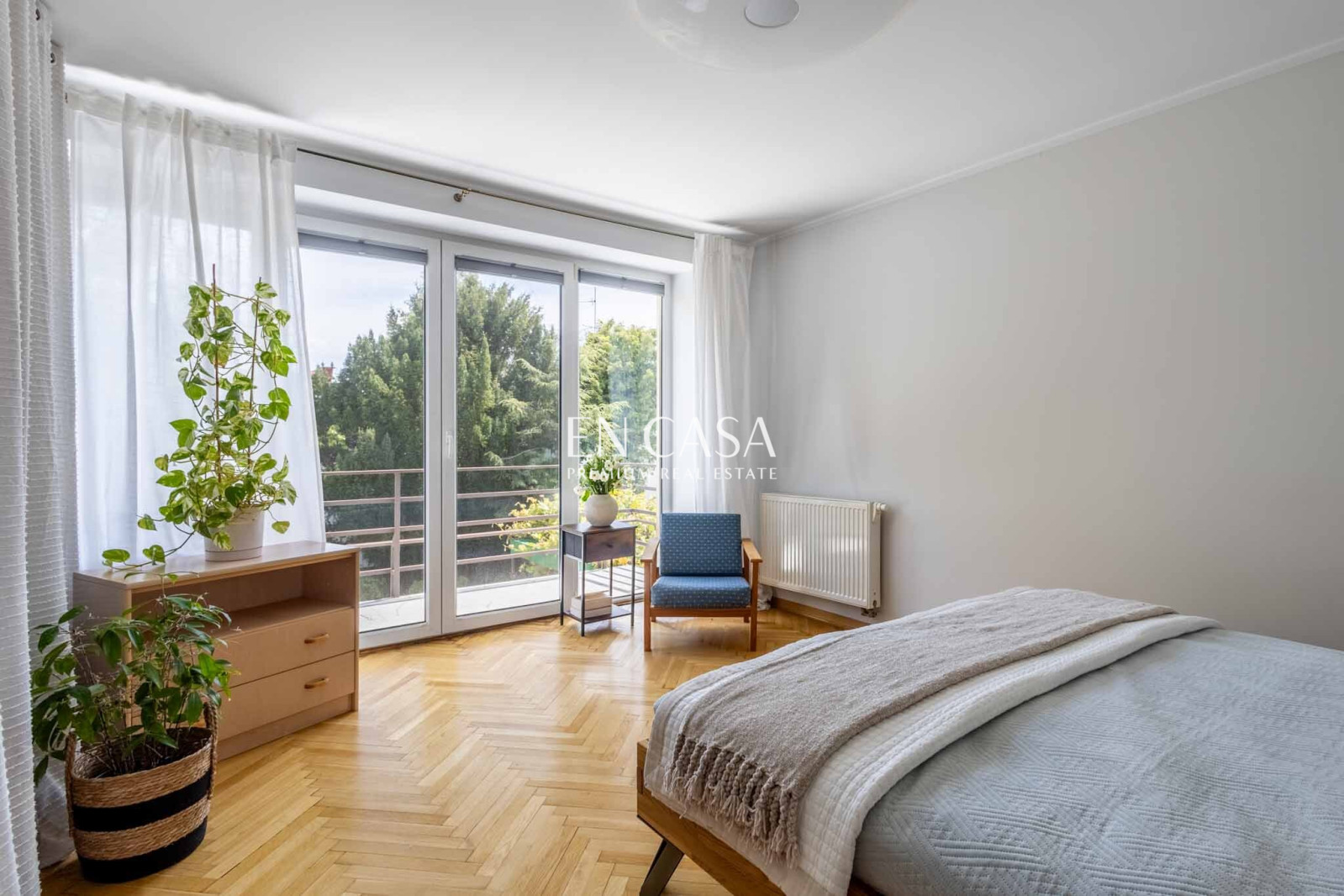 House Rent Warszawa Mokotów Miączyńska