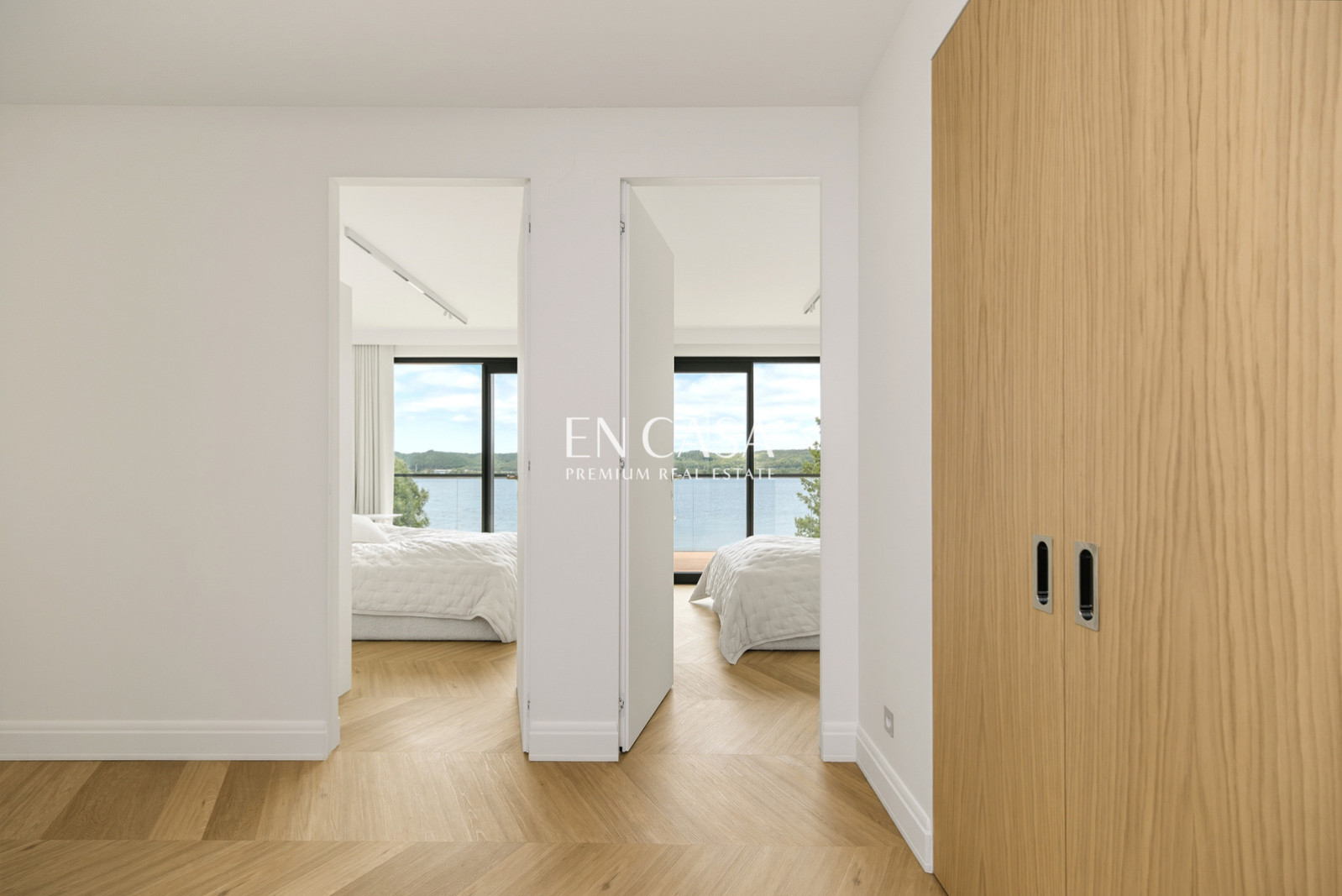 Apartment Sale Nadole Kaszubska