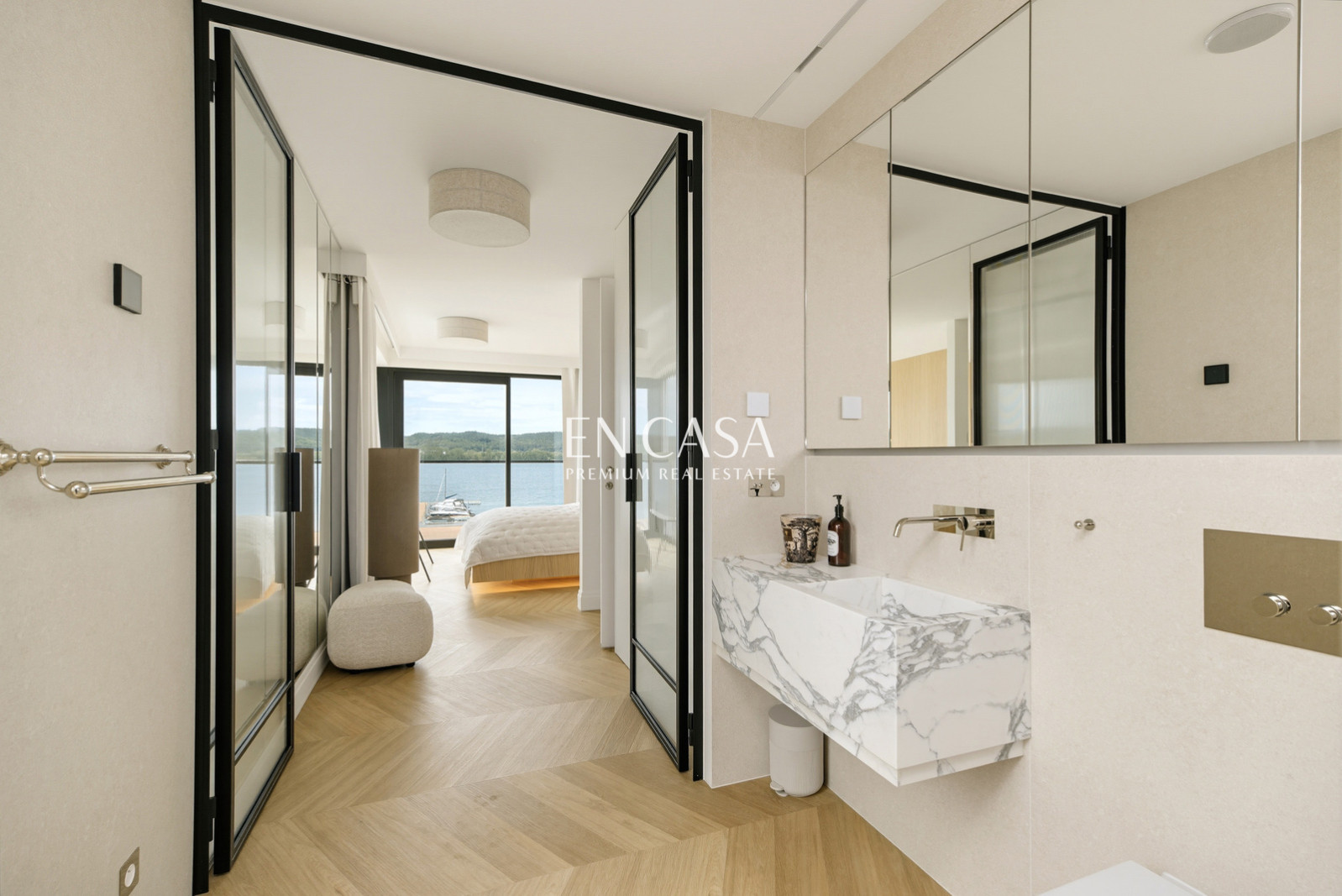 Apartment Sale Nadole Kaszubska