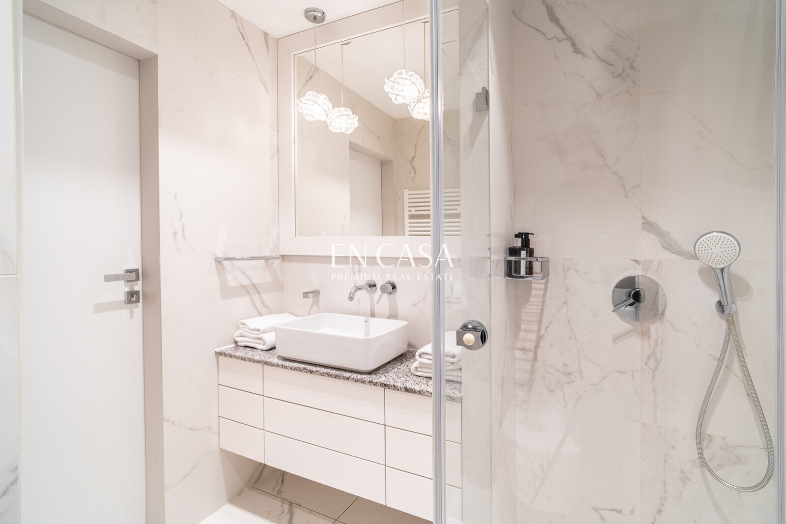 Apartment Sale Gdańsk Śródmieście Chmielna