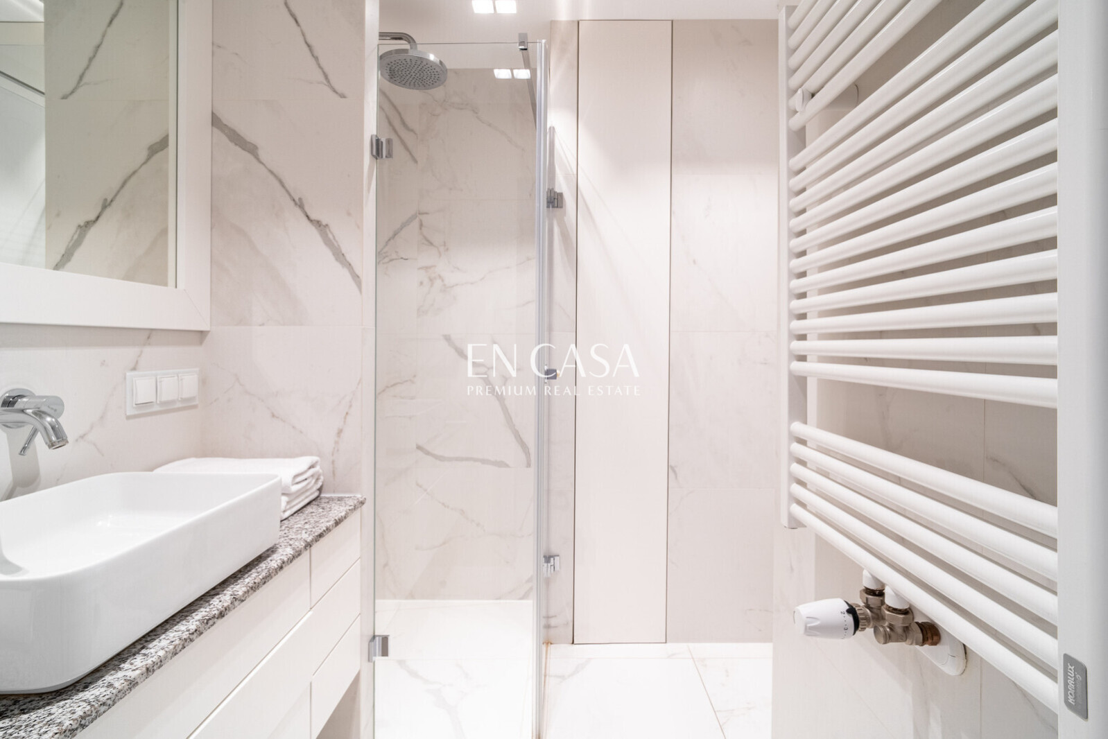 Apartment Sale Gdańsk Śródmieście Chmielna