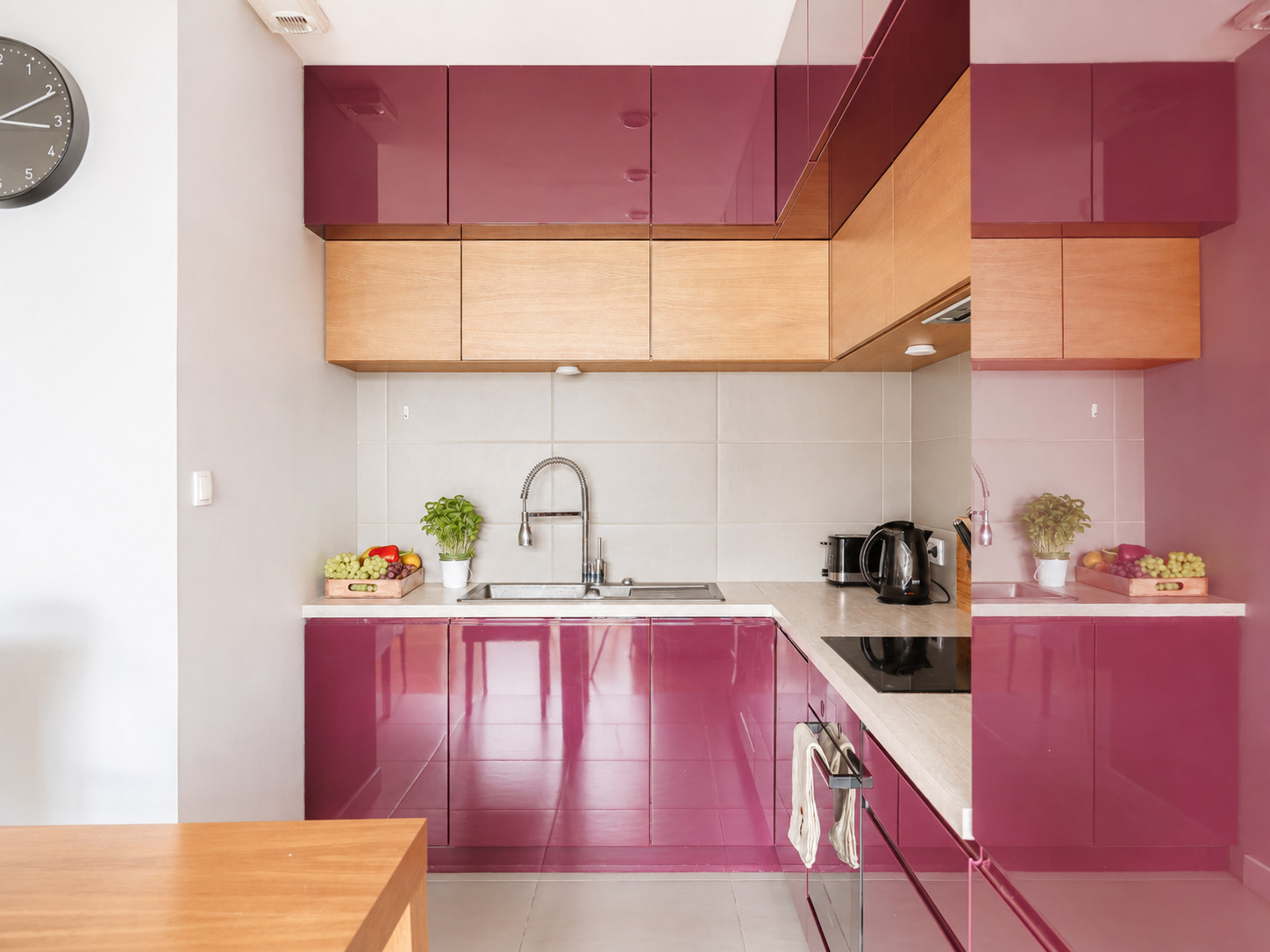 Apartment Sale Warszawa Aleja Rzeczypospolitej 7