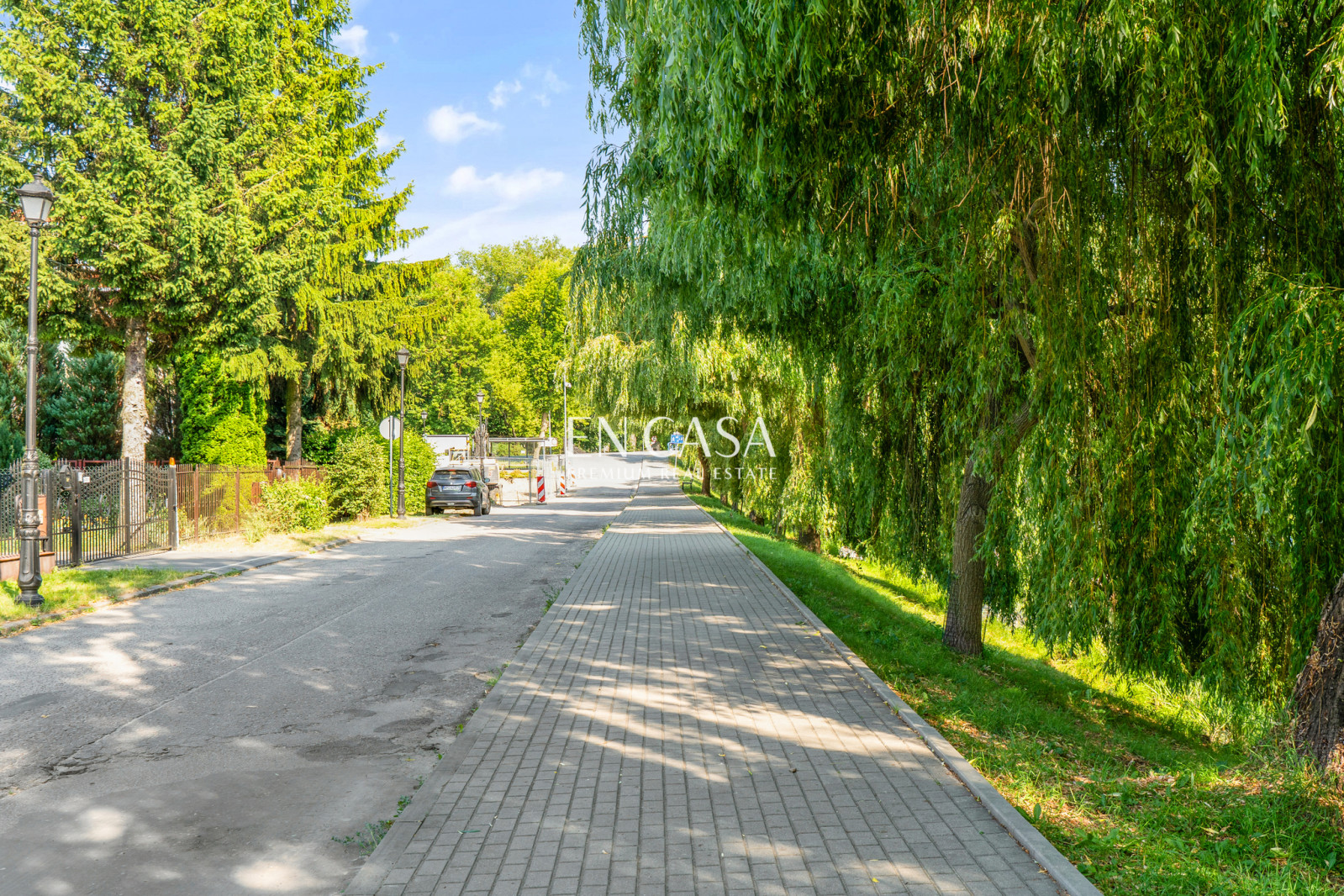 House Sale Pułtusk 15