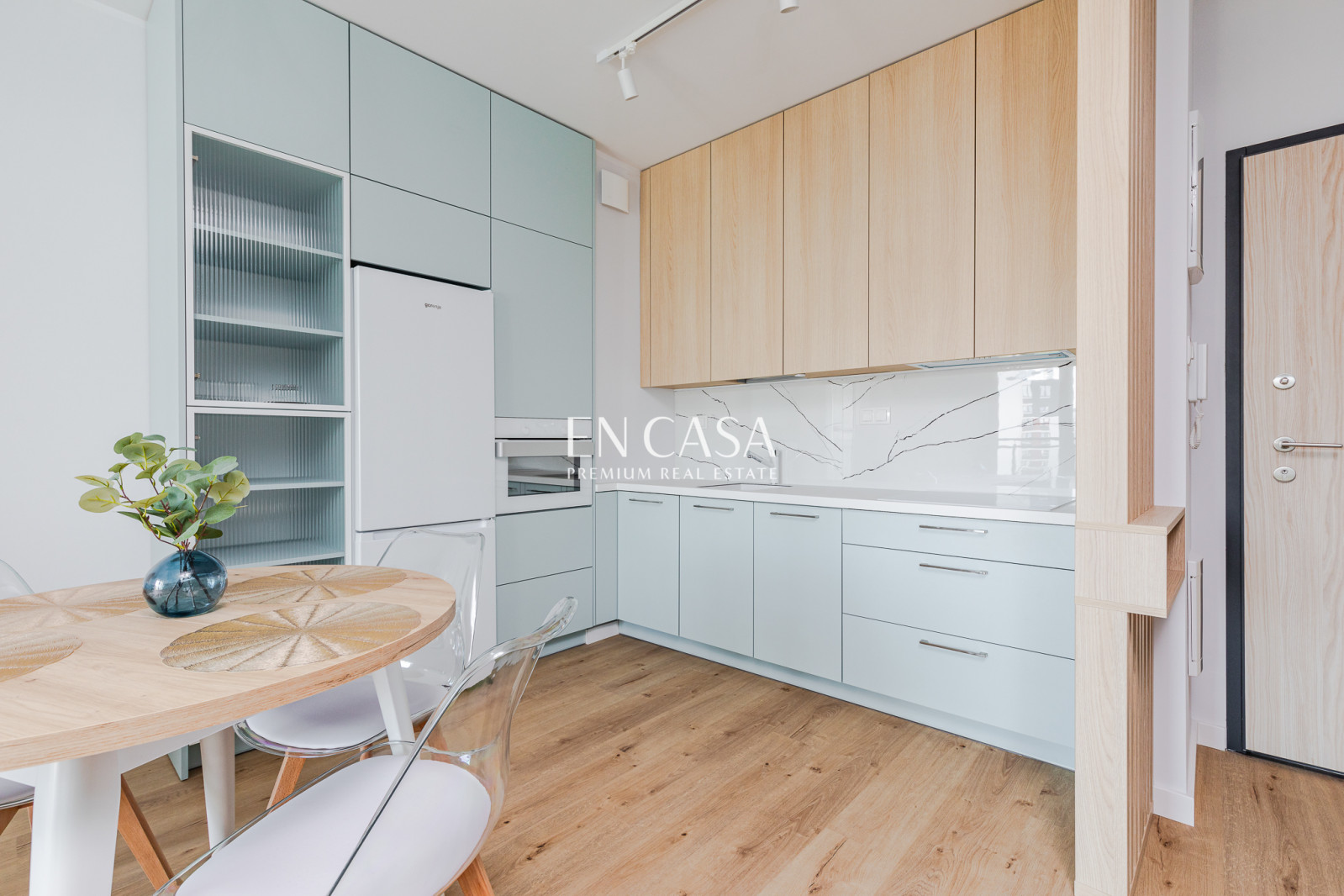 Apartment Rent Warszawa Włochy Jutrzenki
