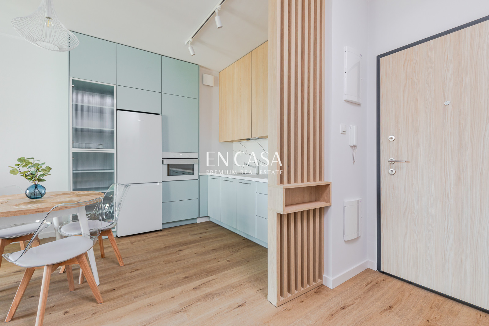 Apartment Rent Warszawa Włochy Jutrzenki