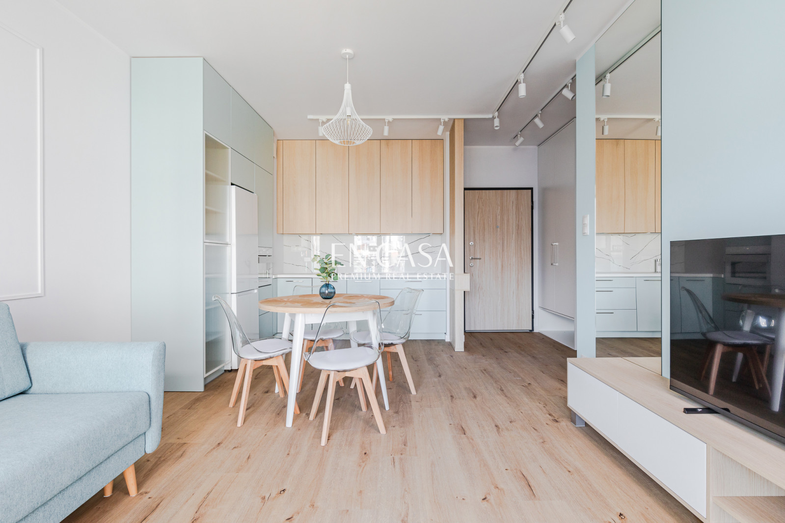 Apartment Rent Warszawa Włochy Jutrzenki