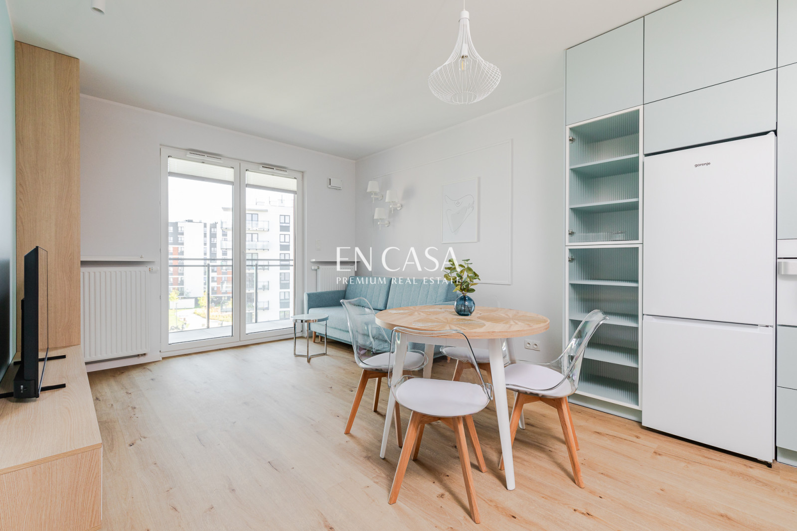 Apartment Rent Warszawa Włochy Jutrzenki