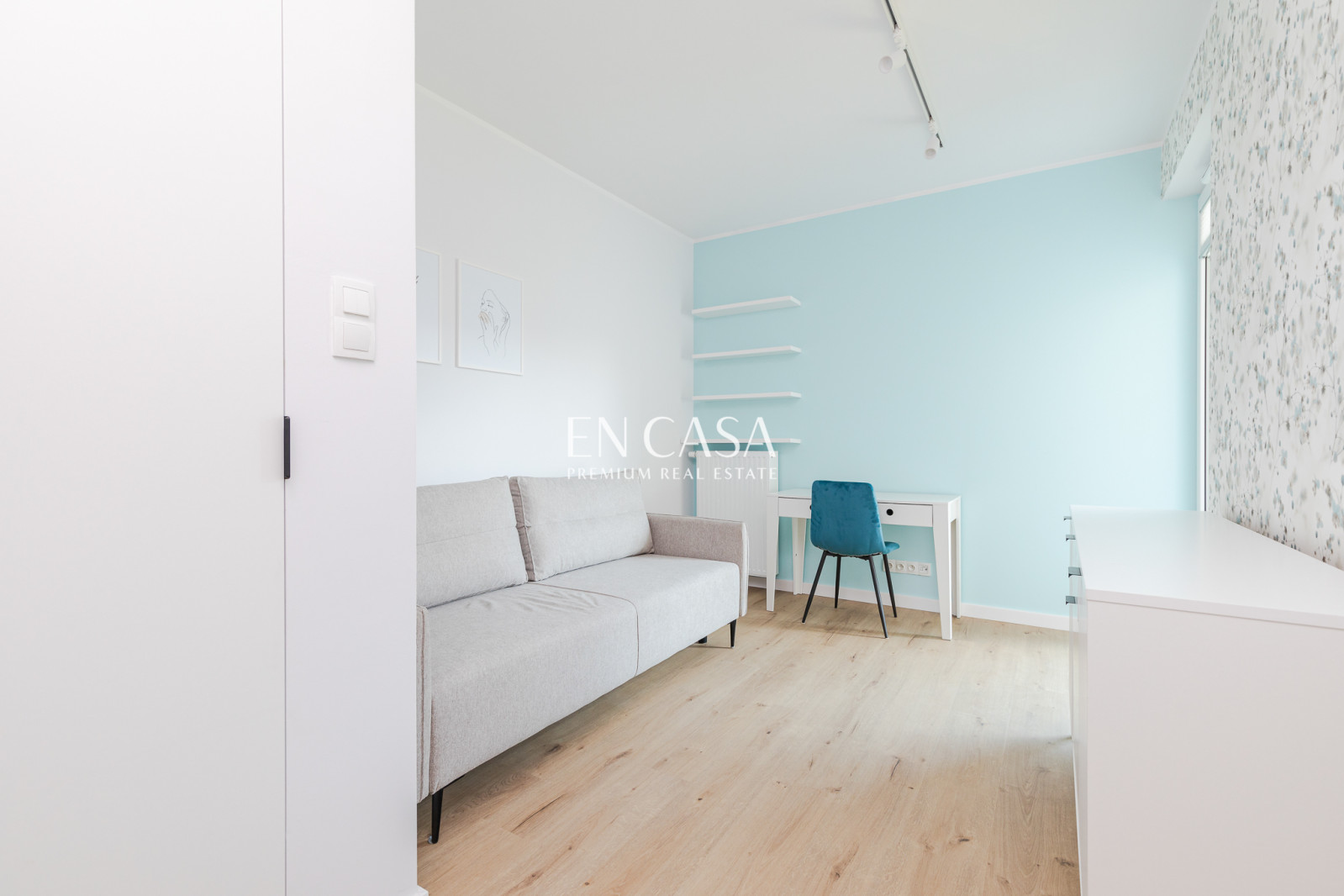 Apartment Rent Warszawa Włochy Jutrzenki