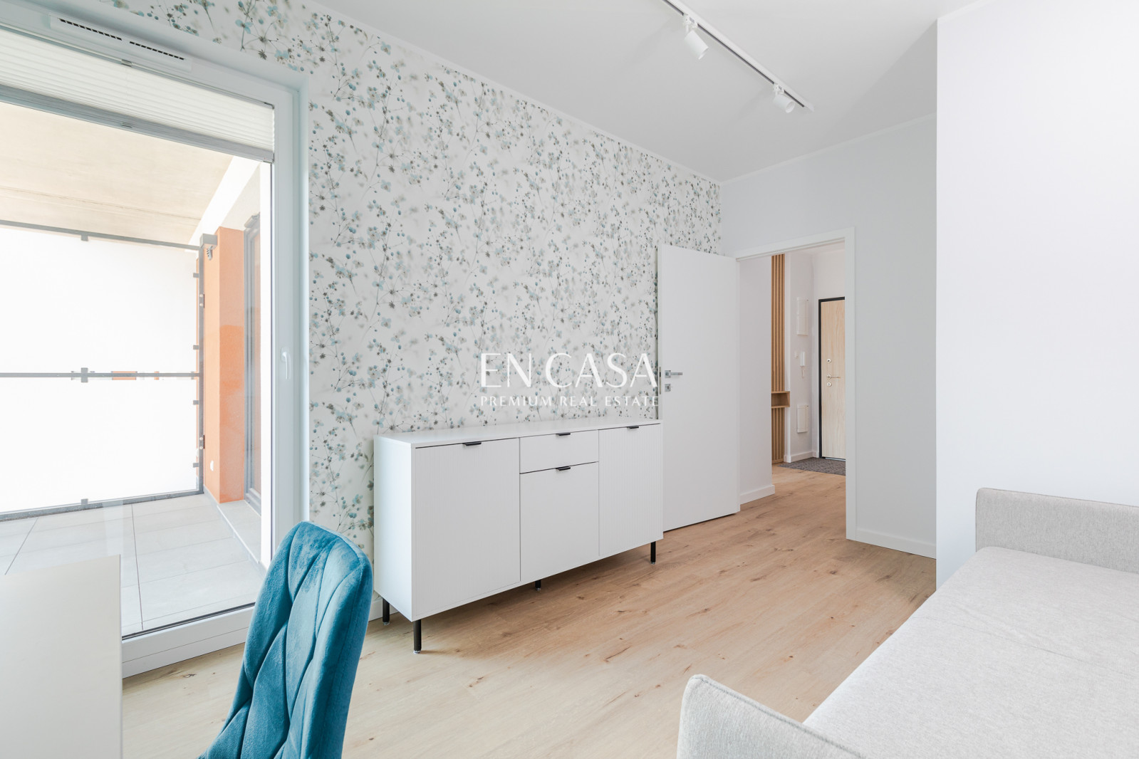Apartment Rent Warszawa Włochy Jutrzenki