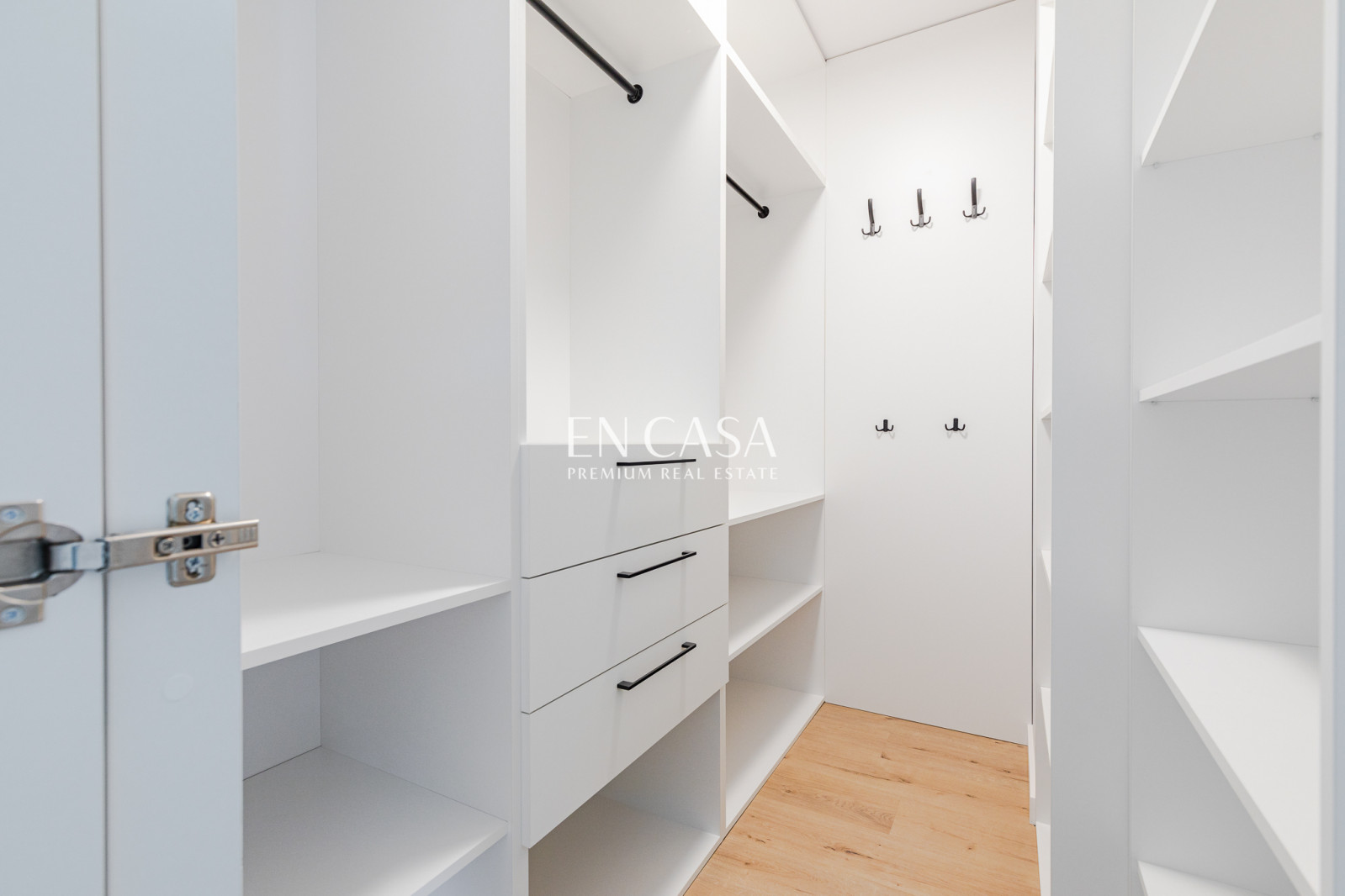Apartment Rent Warszawa Włochy Jutrzenki