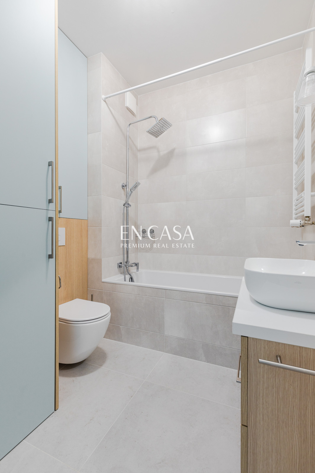 Apartment Rent Warszawa Włochy Jutrzenki