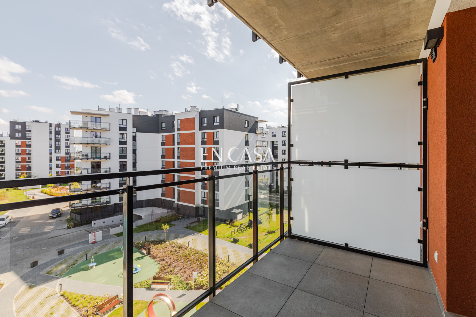 Apartment Rent Warszawa Włochy Jutrzenki