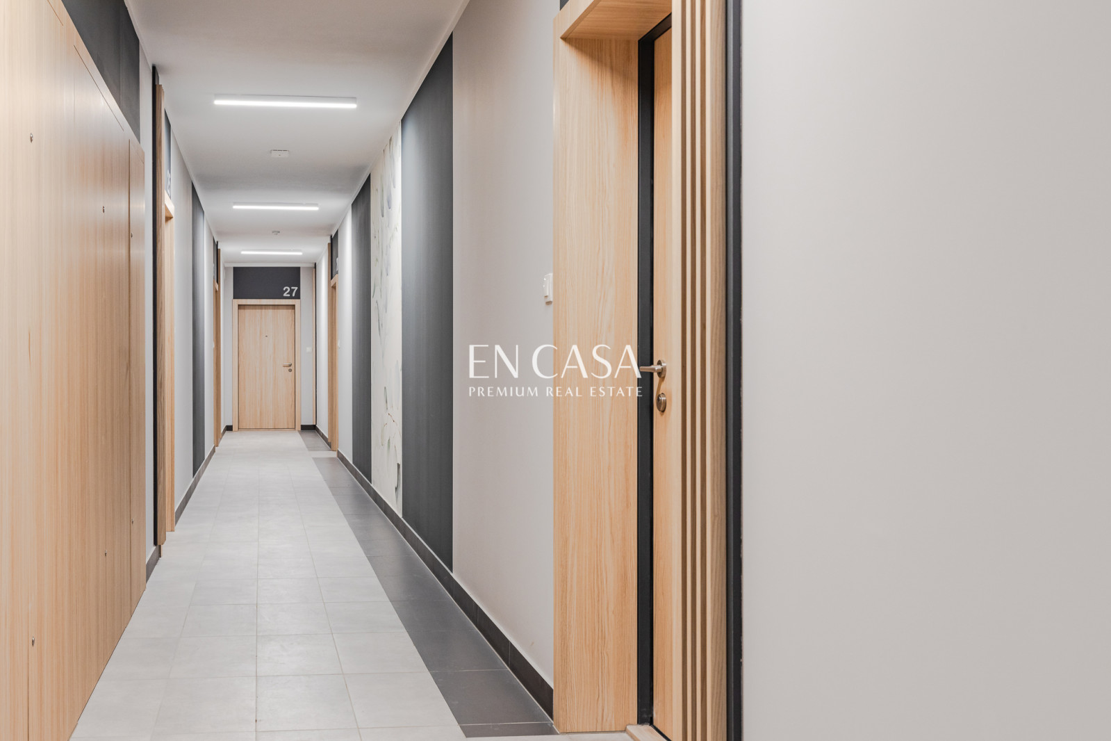 Apartment Rent Warszawa Włochy Jutrzenki