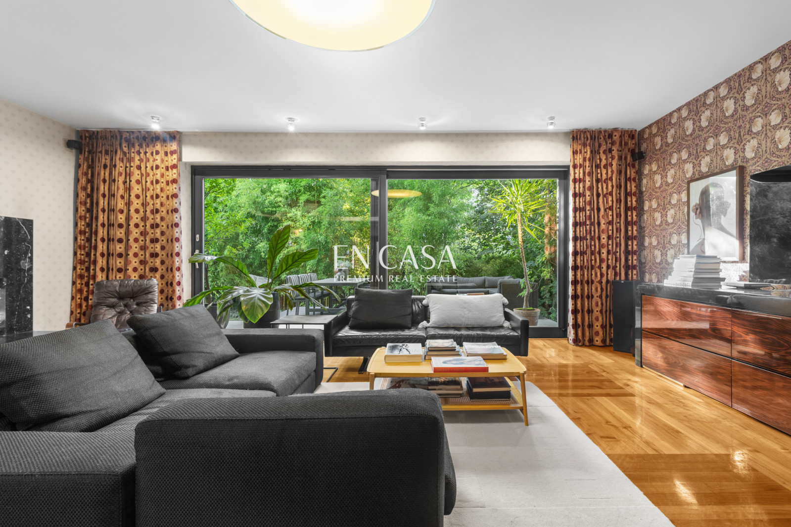 House Sale Warszawa Bielany