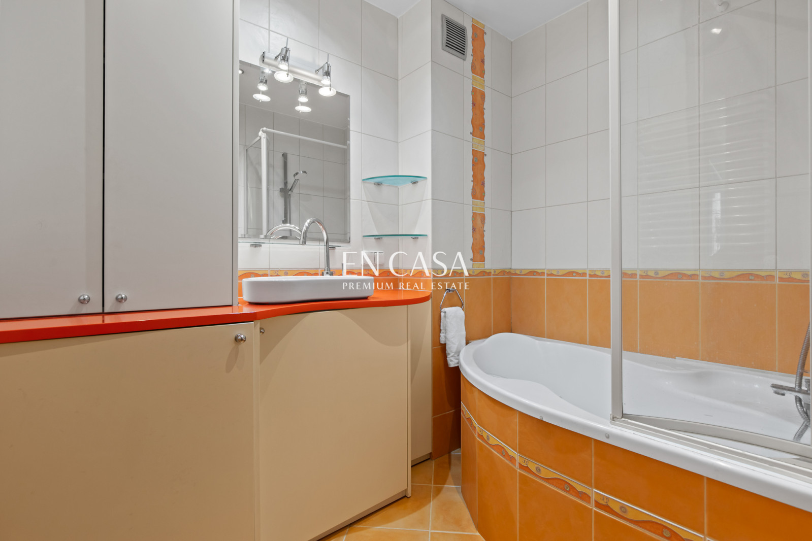 Apartment Sale Warszawa Bielany Maszewska
