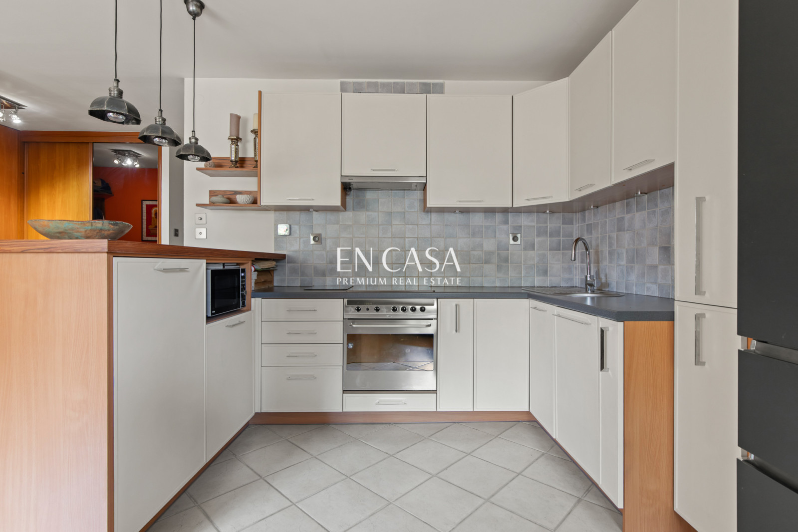 Apartment Sale Warszawa Bielany Maszewska