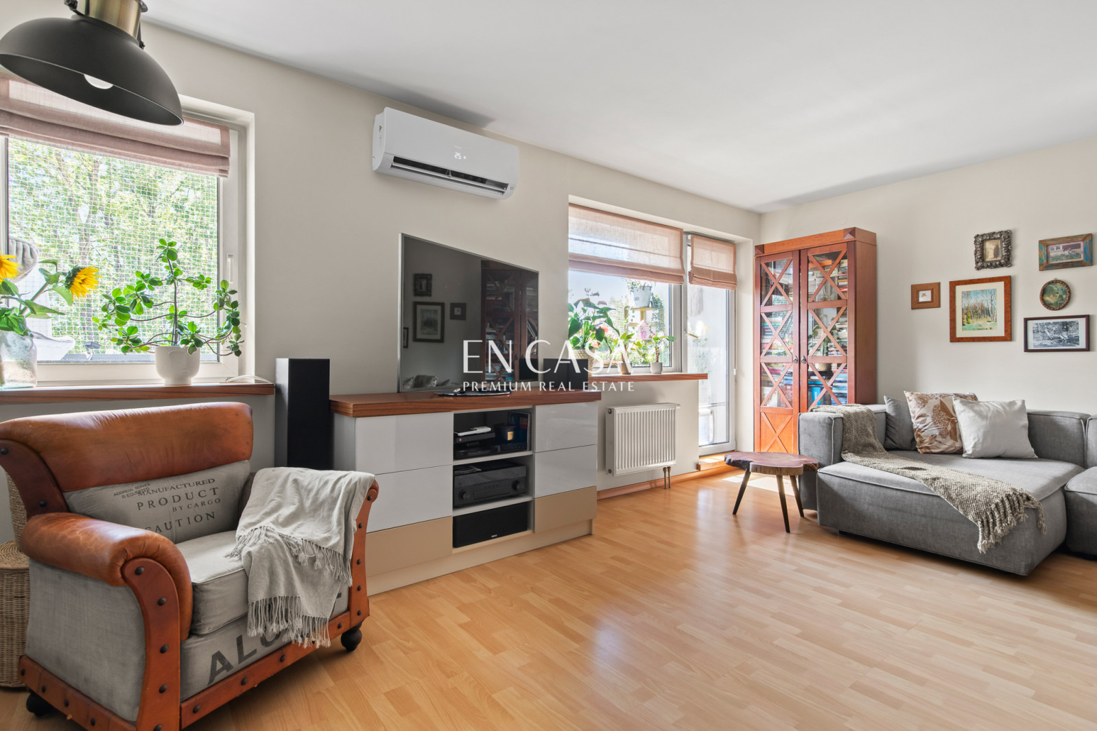 Apartment Sale Warszawa Bielany Maszewska