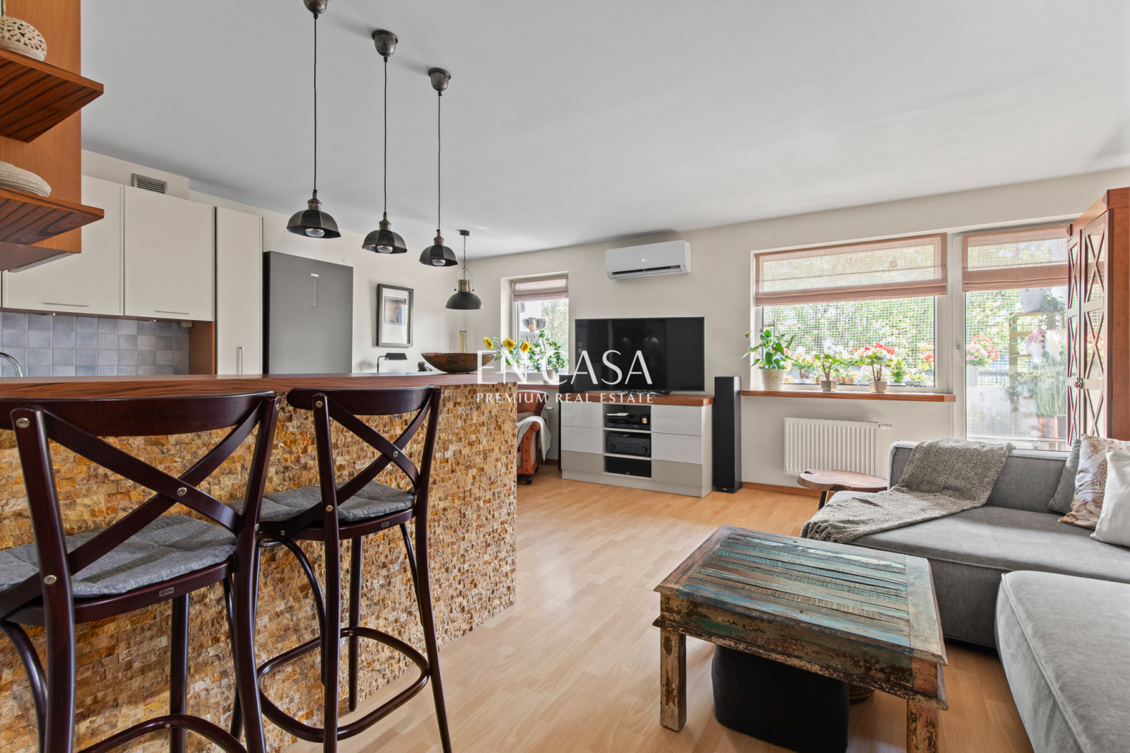 Apartment Sale Warszawa Bielany Maszewska