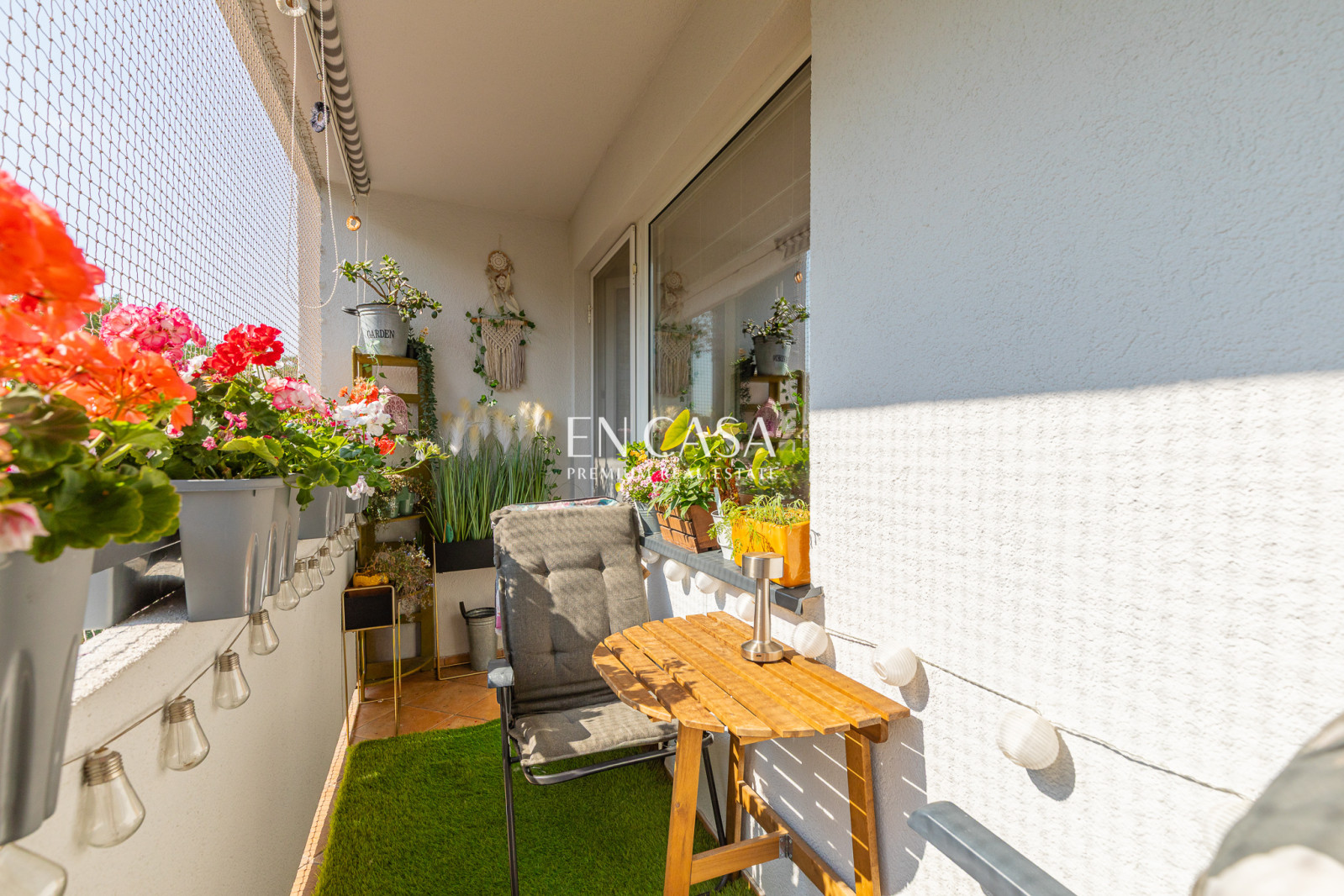 Apartment Sale Warszawa Bielany Maszewska
