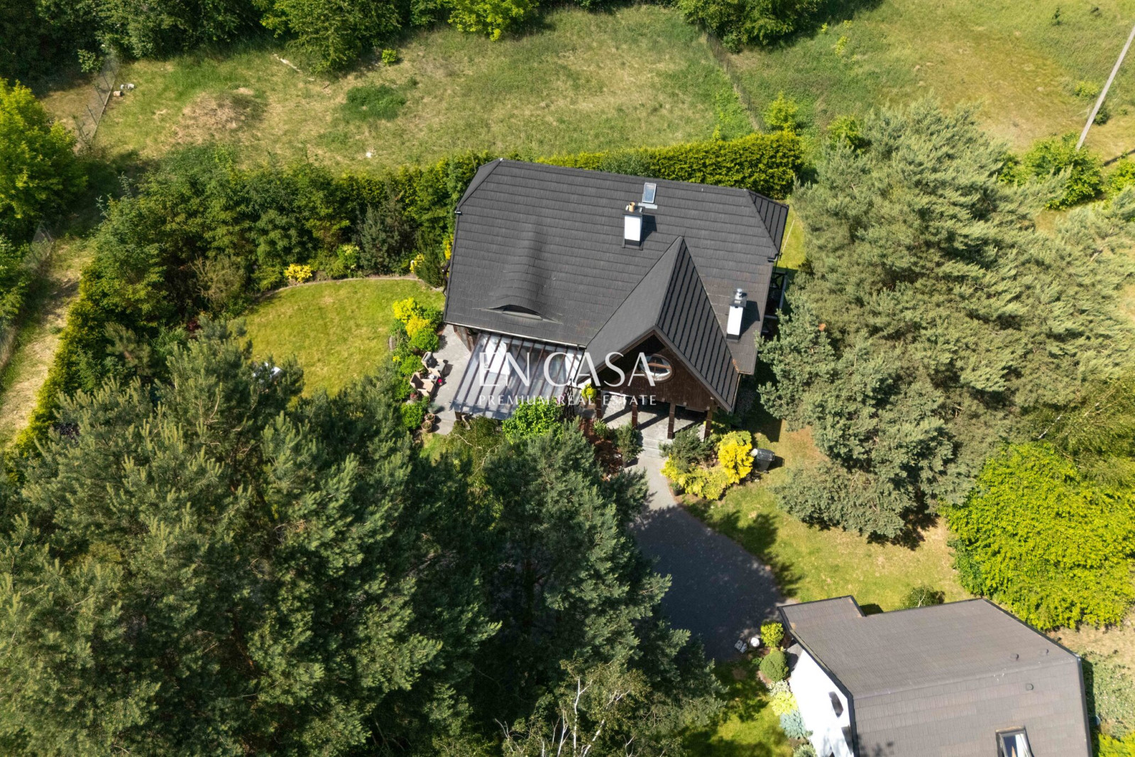 House Sale Kąty Węgierskie