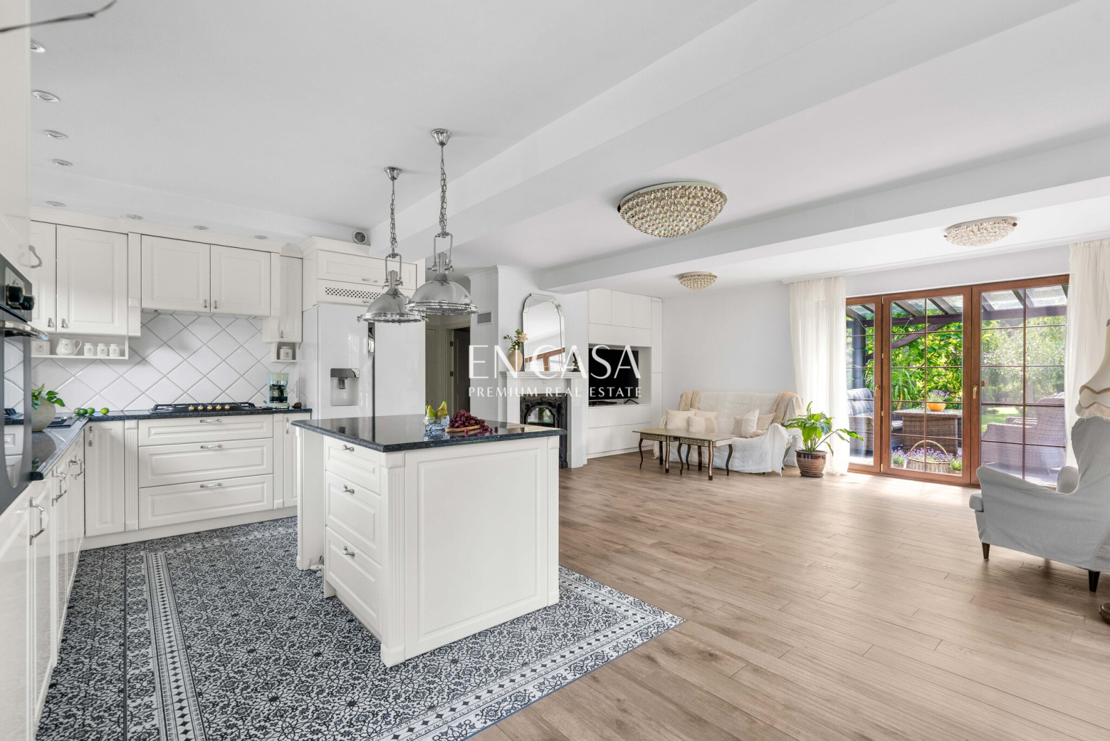 House Sale Kąty Węgierskie