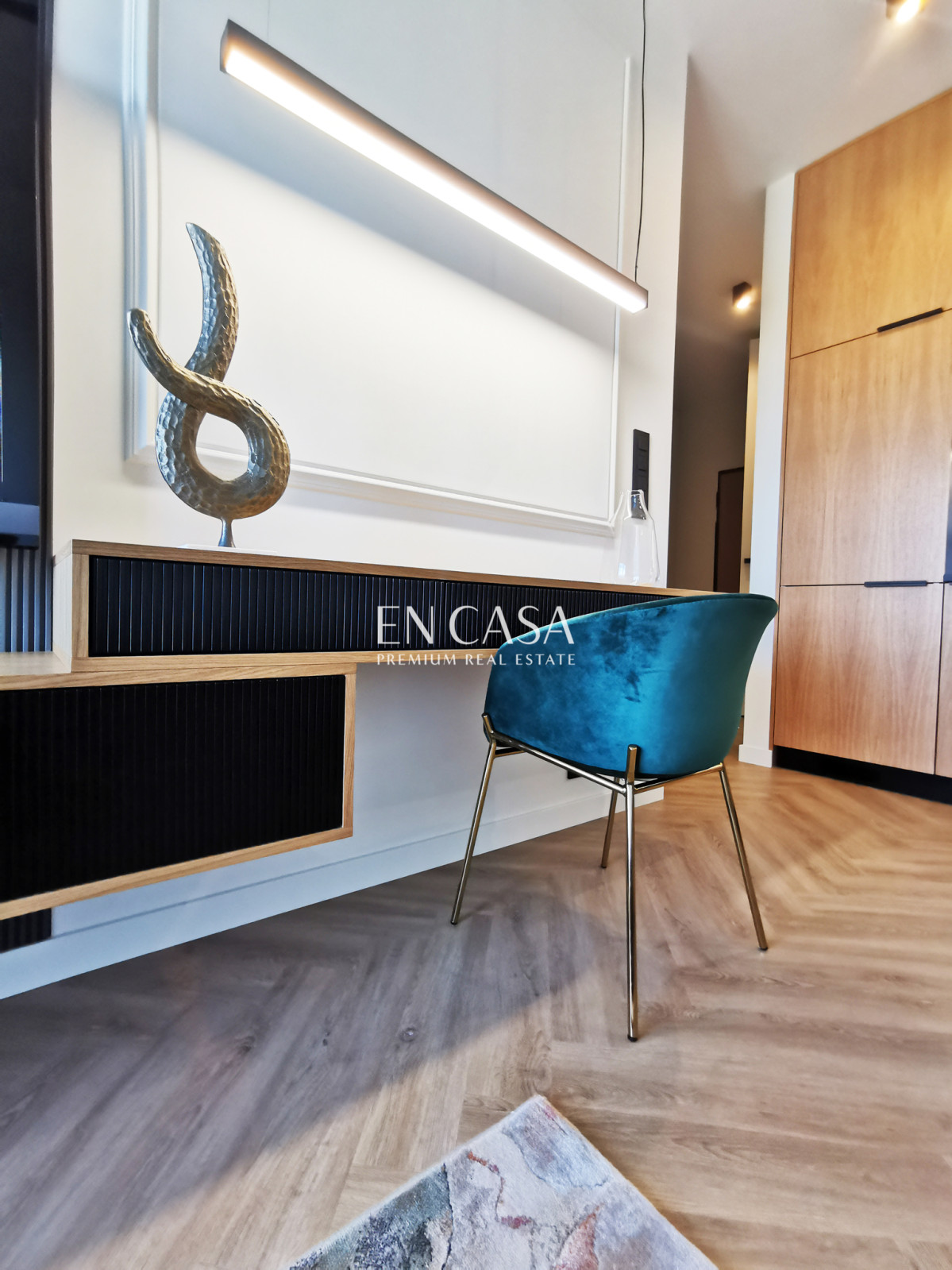Apartment Rent Warszawa Żoliborz Zygmunta Hübnera 8