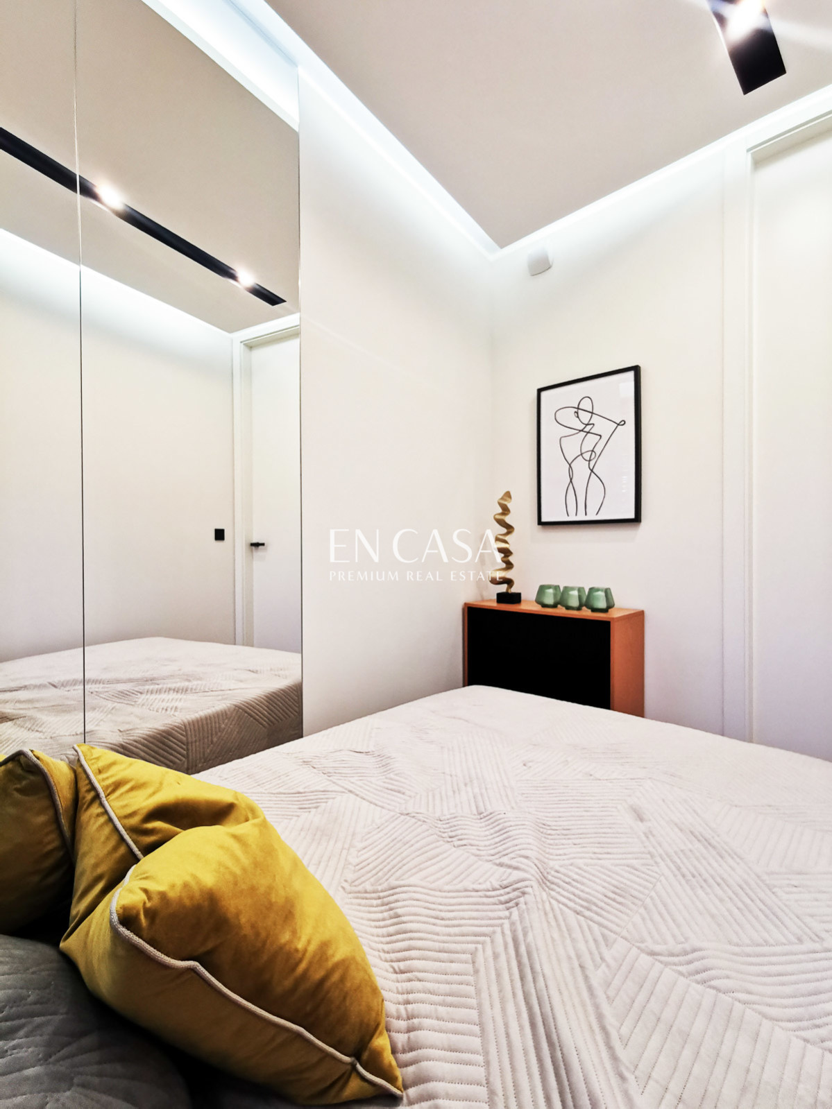 Apartment Rent Warszawa Żoliborz Zygmunta Hübnera 11