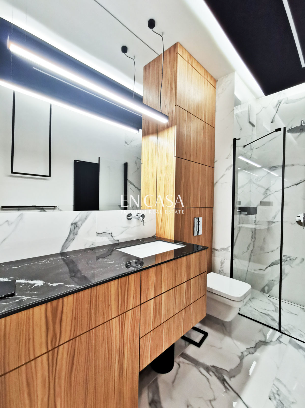 Apartment Rent Warszawa Żoliborz Zygmunta Hübnera