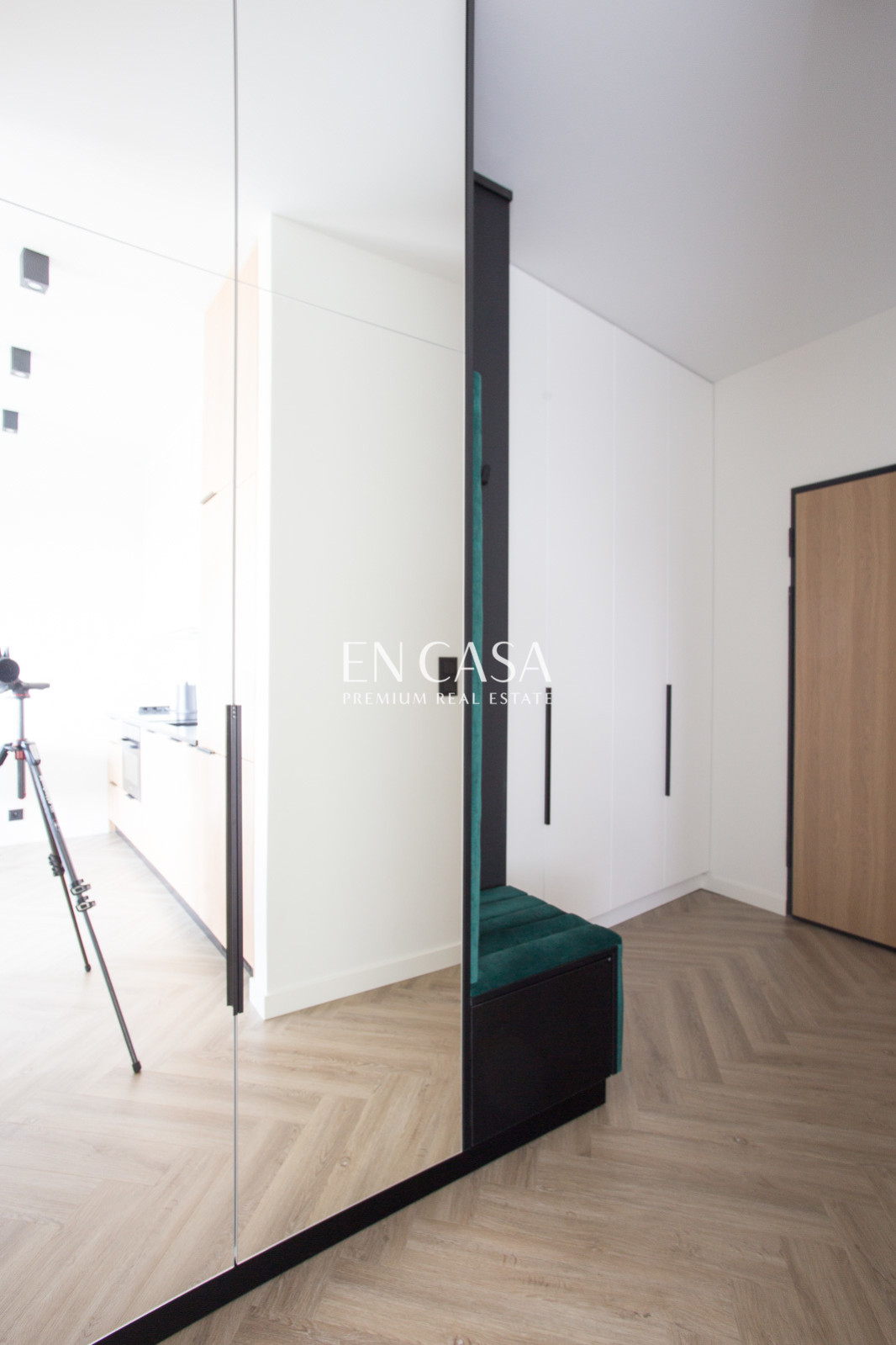 Apartment Rent Warszawa Żoliborz Zygmunta Hübnera 15