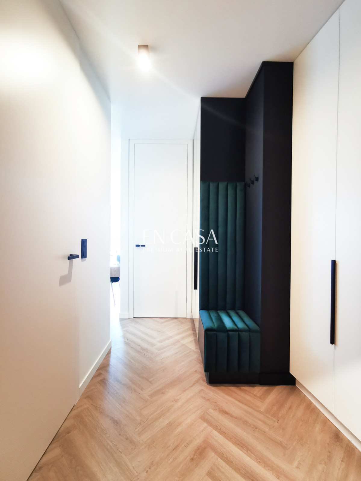 Apartment Rent Warszawa Żoliborz Zygmunta Hübnera 16