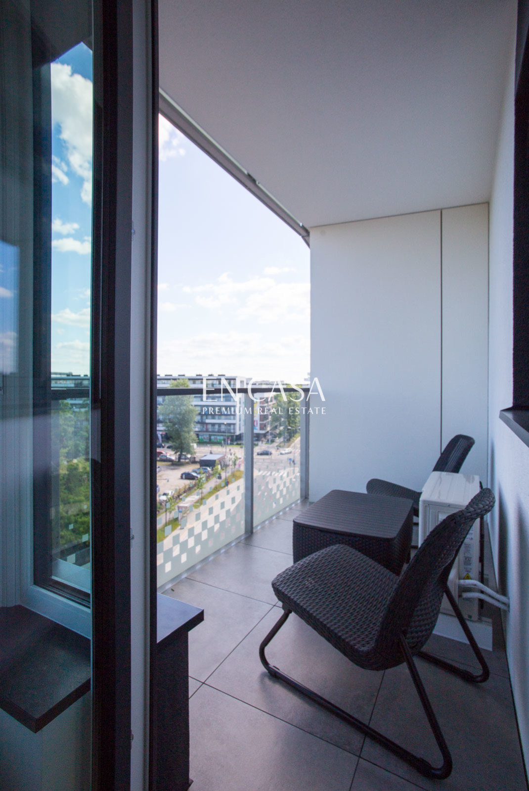 Apartment Rent Warszawa Żoliborz Zygmunta Hübnera 17