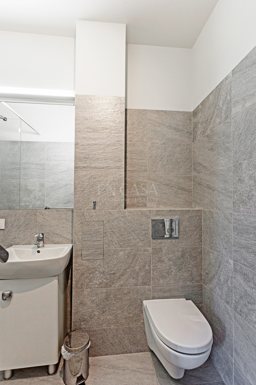 Apartment Rent Warszawa Śródmieście gen. Władysława Andersa 7