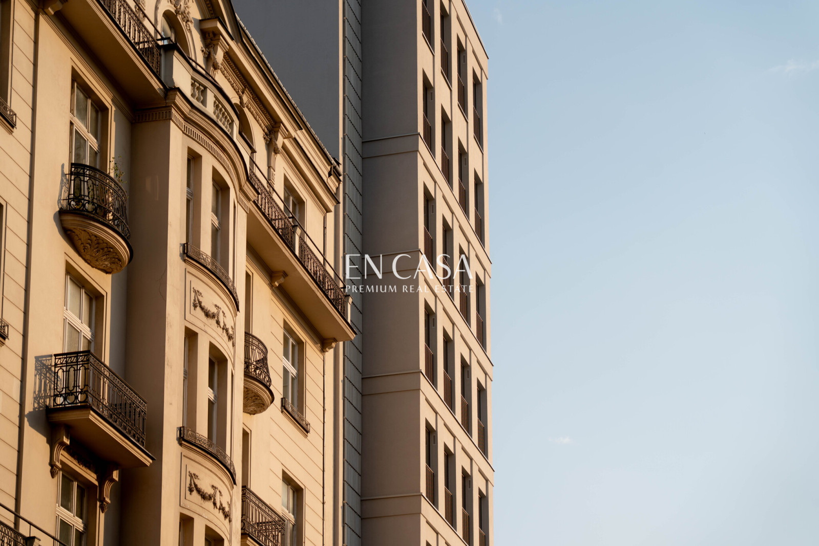 Apartment Sale Warszawa Śródmieście Plac Politechniki