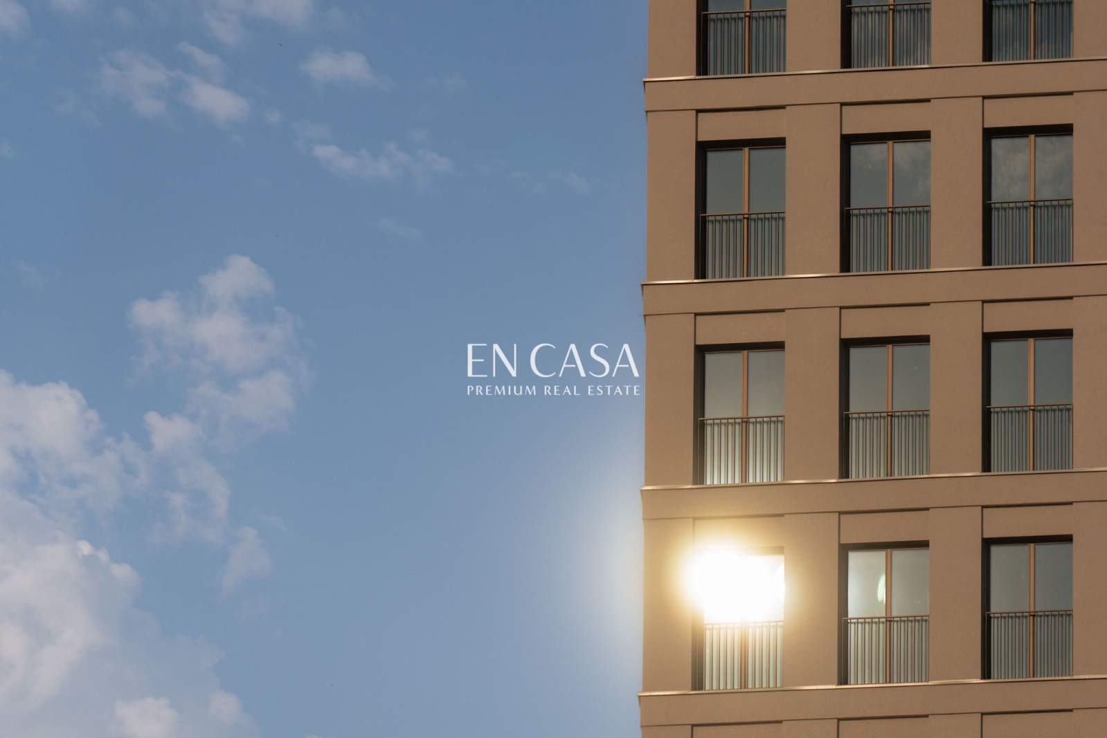Apartment Sale Warszawa Śródmieście Plac Politechniki