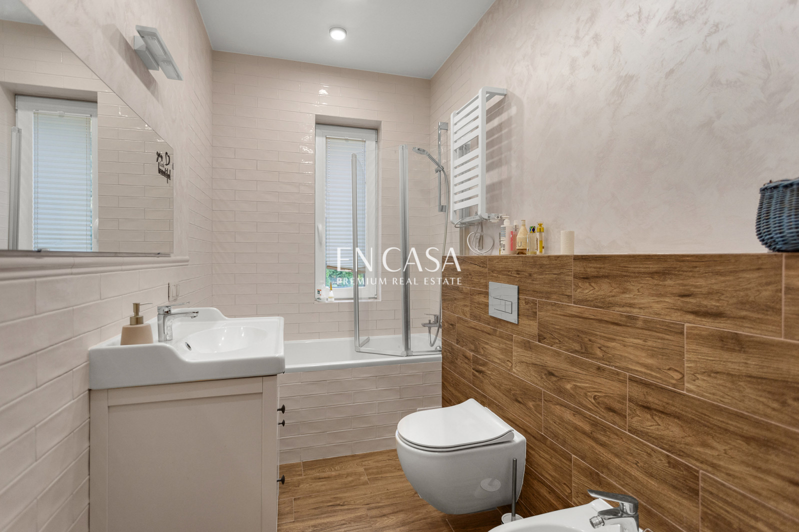 House Rent Grodzisk Mazowiecki G. Knapskiego 8