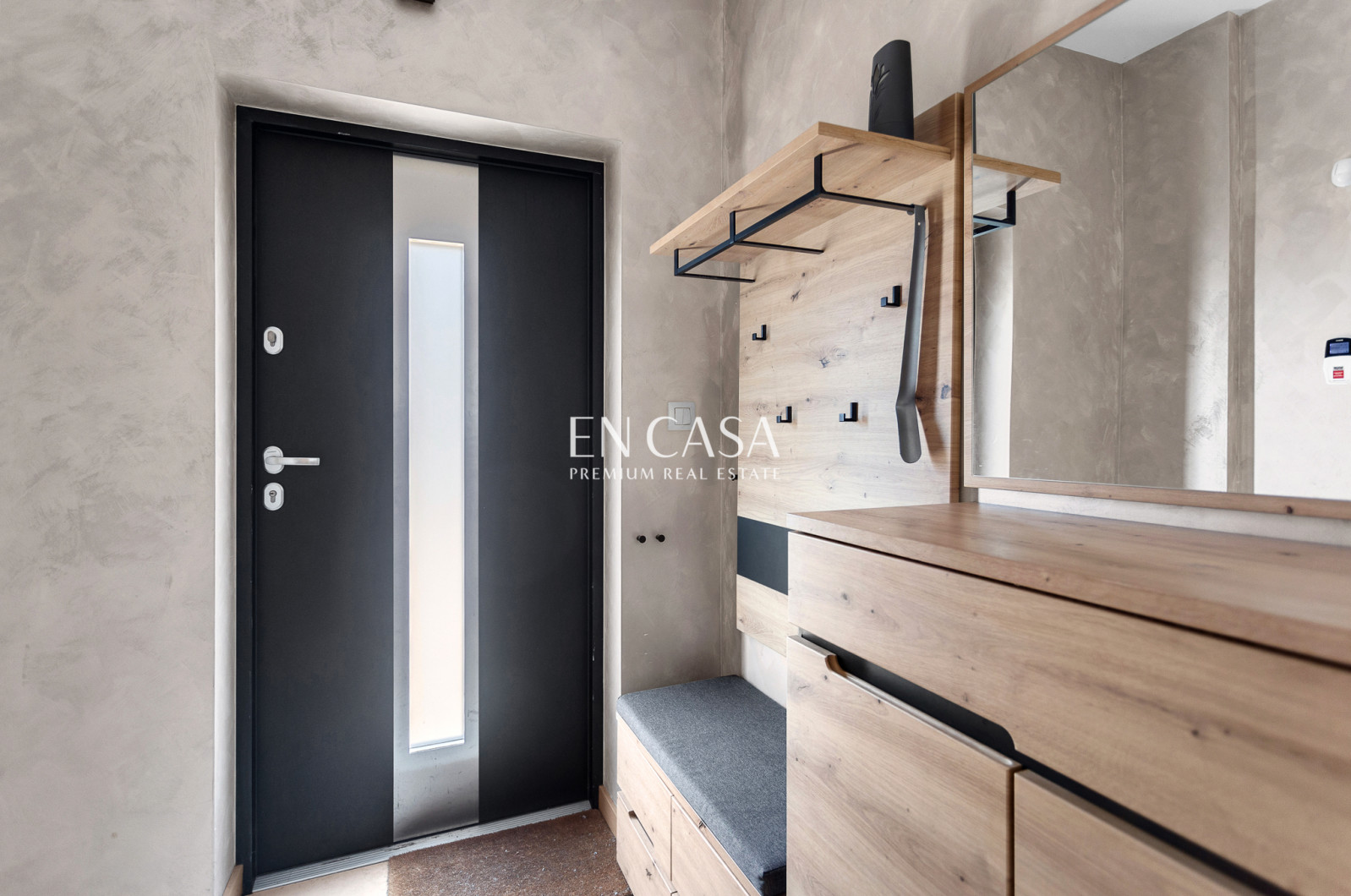 House Rent Grodzisk Mazowiecki G. Knapskiego 5